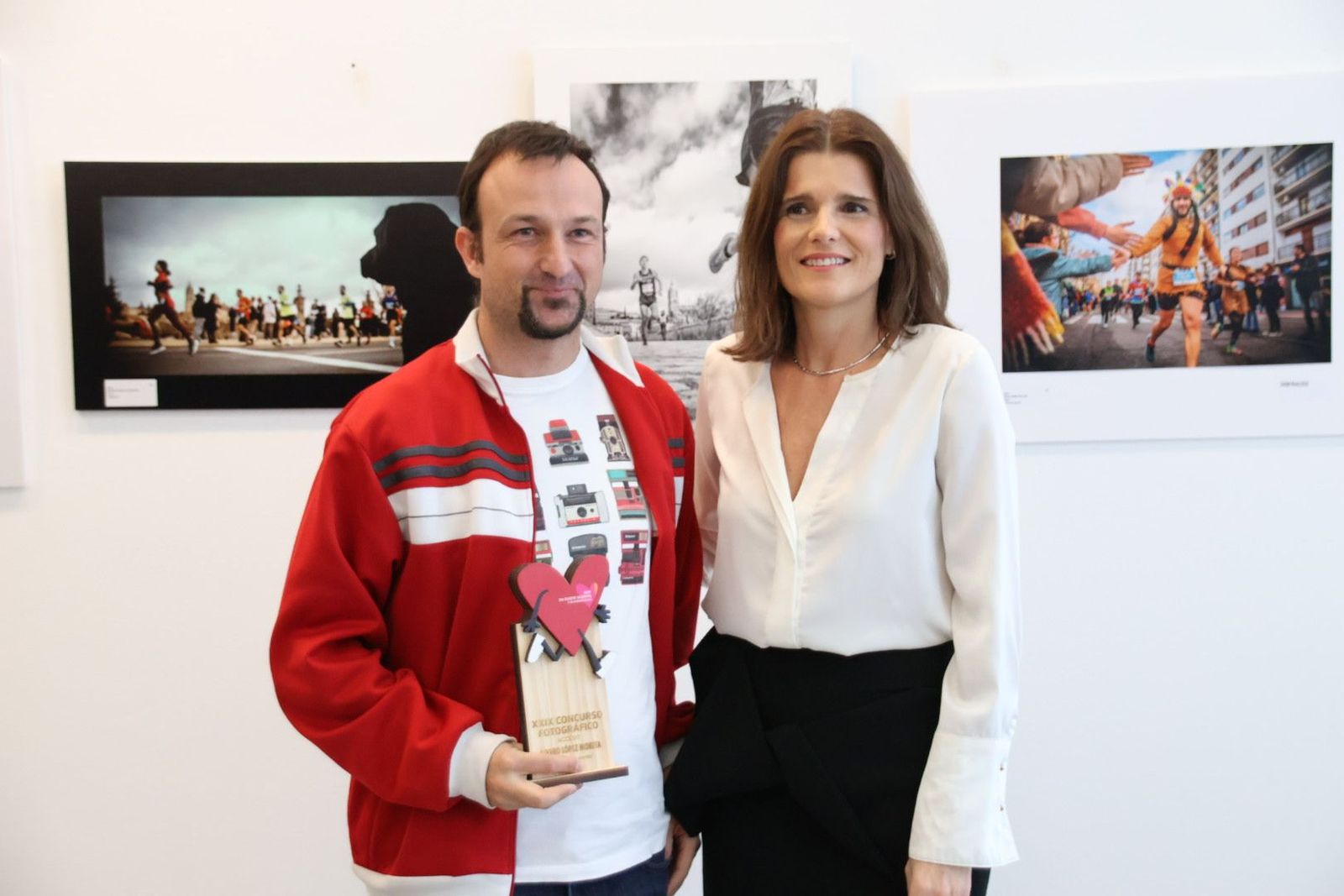 20240404181303-img-6177