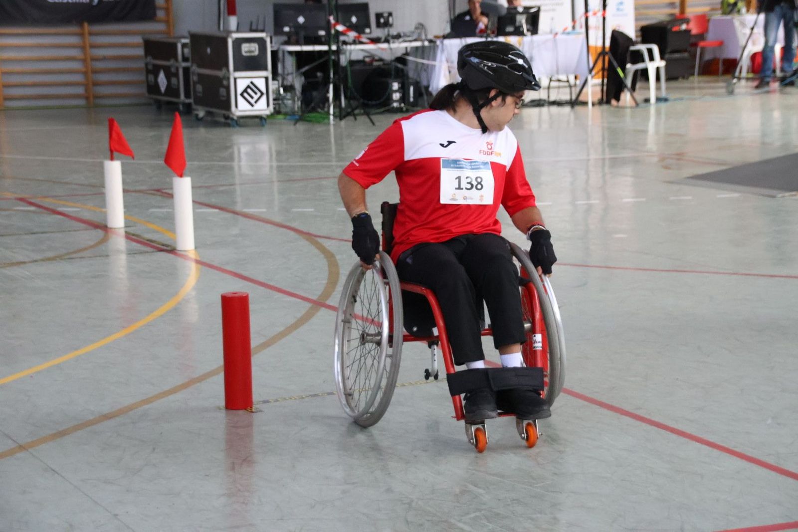 20240601100642-img-4270