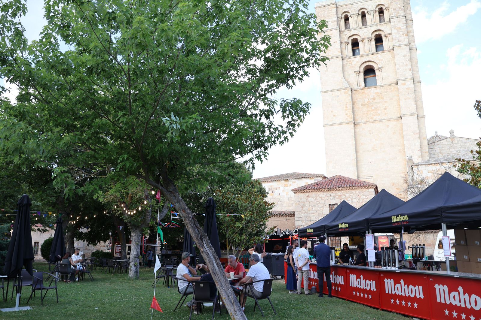 festival-gastronomico-come-y-calle-6