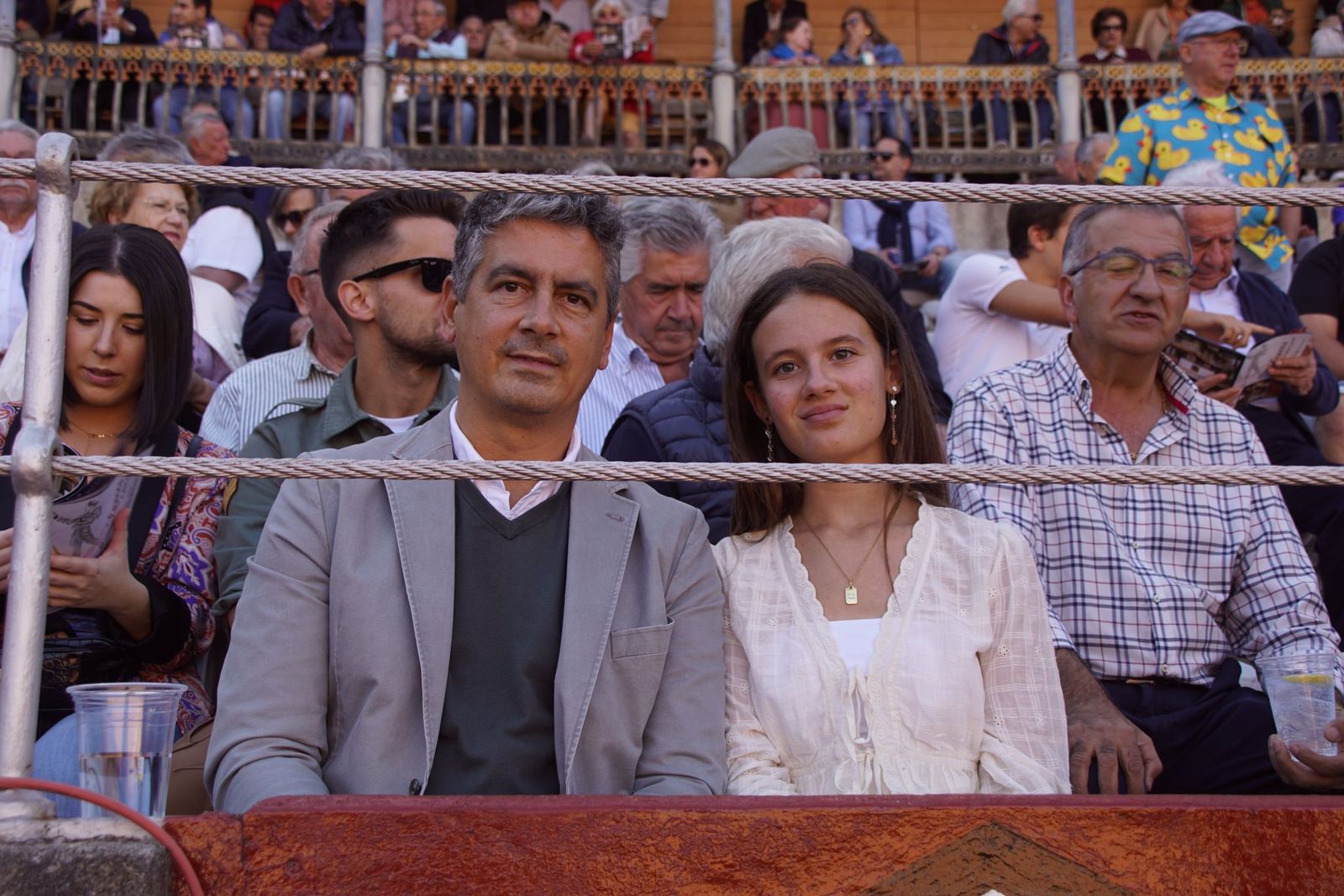 whatsapp-image-2024-09-13-at-19-46-20