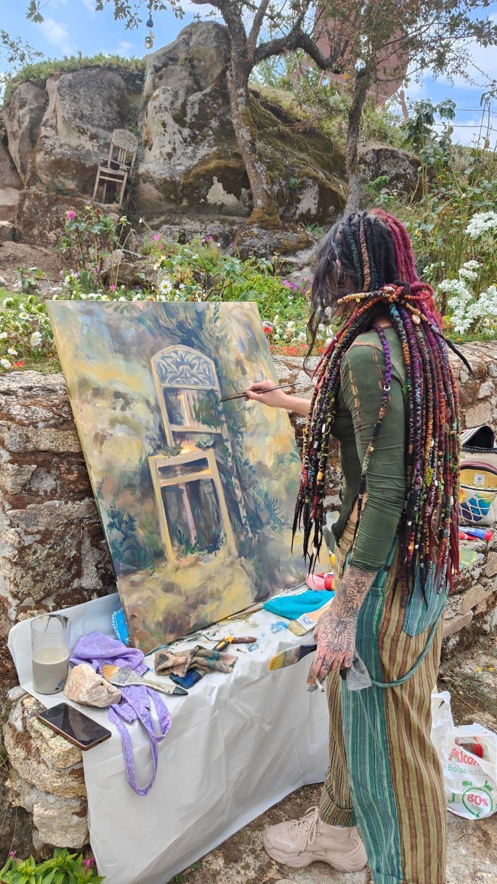 whatsapp-image-2023-09-15-at-19-20-32-1