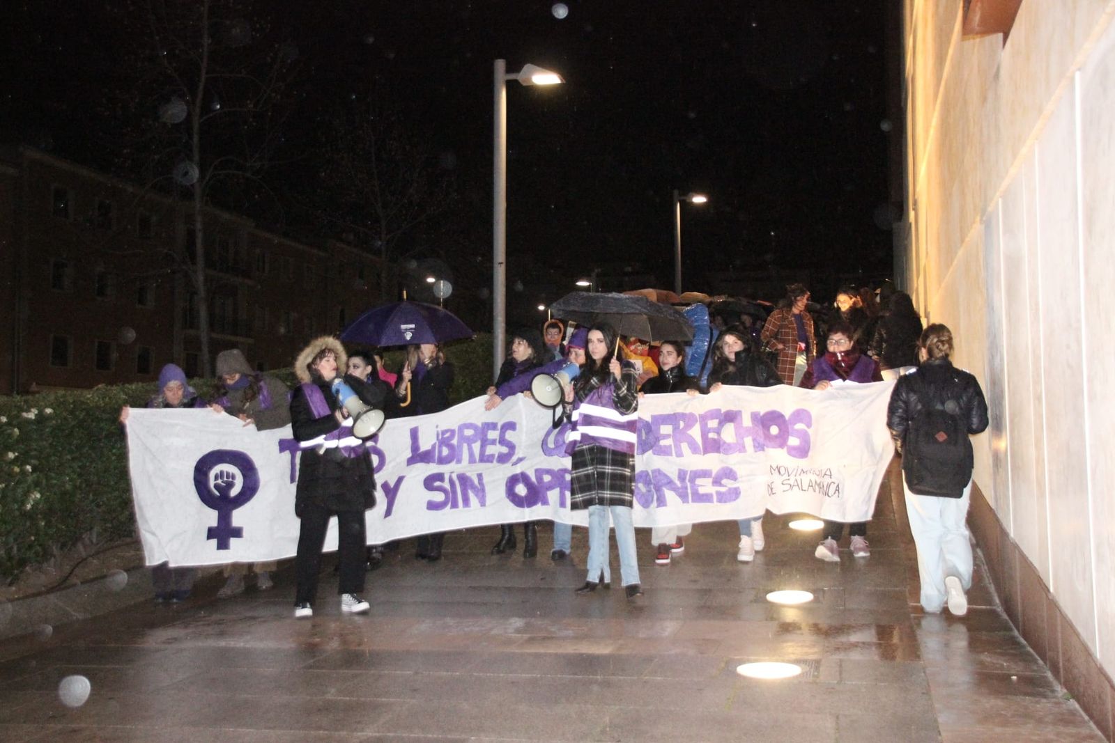 manifestacion-8m-2023-en-salamanca-fotos-andrea-m-13