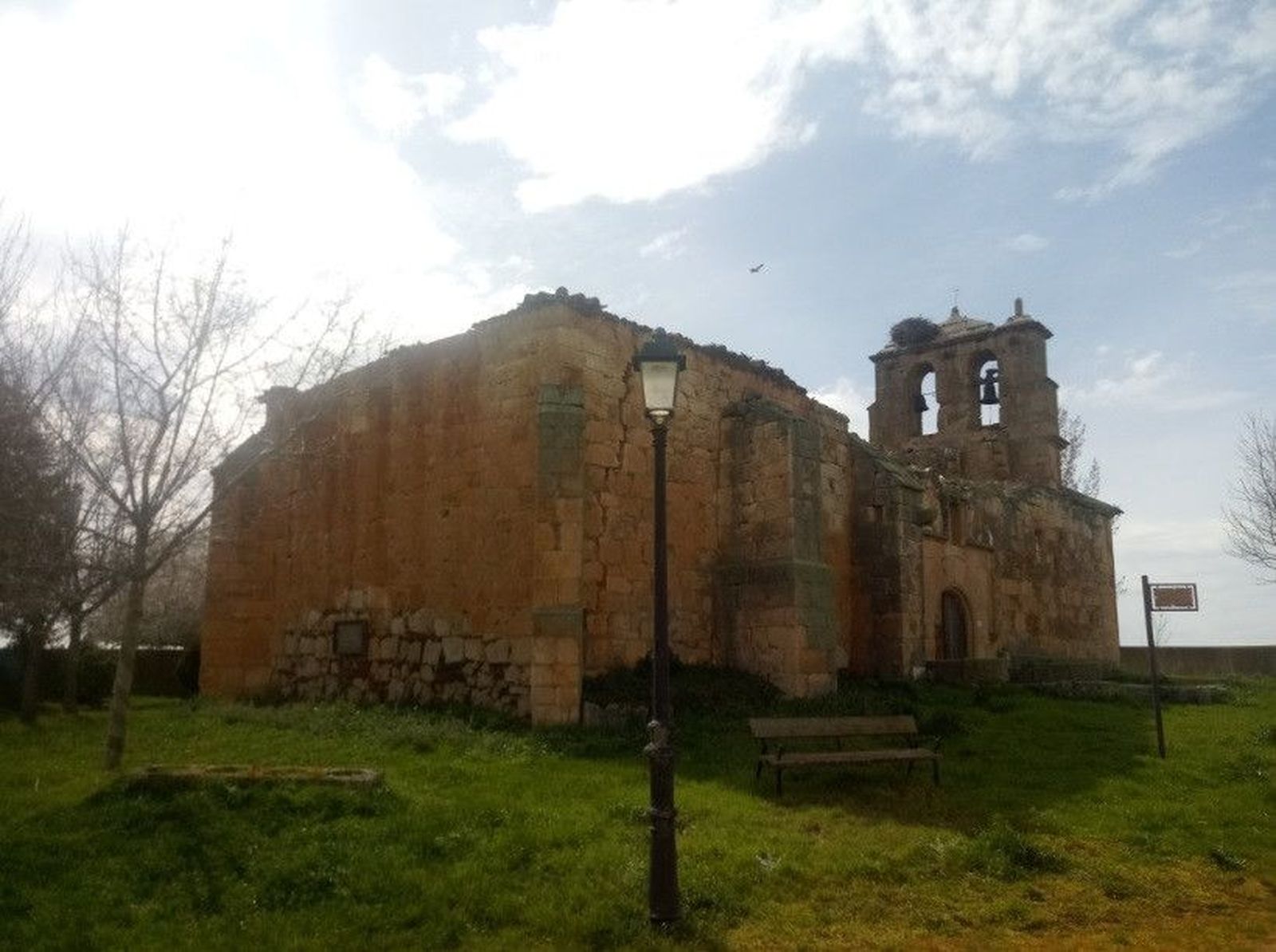 Tirados7
