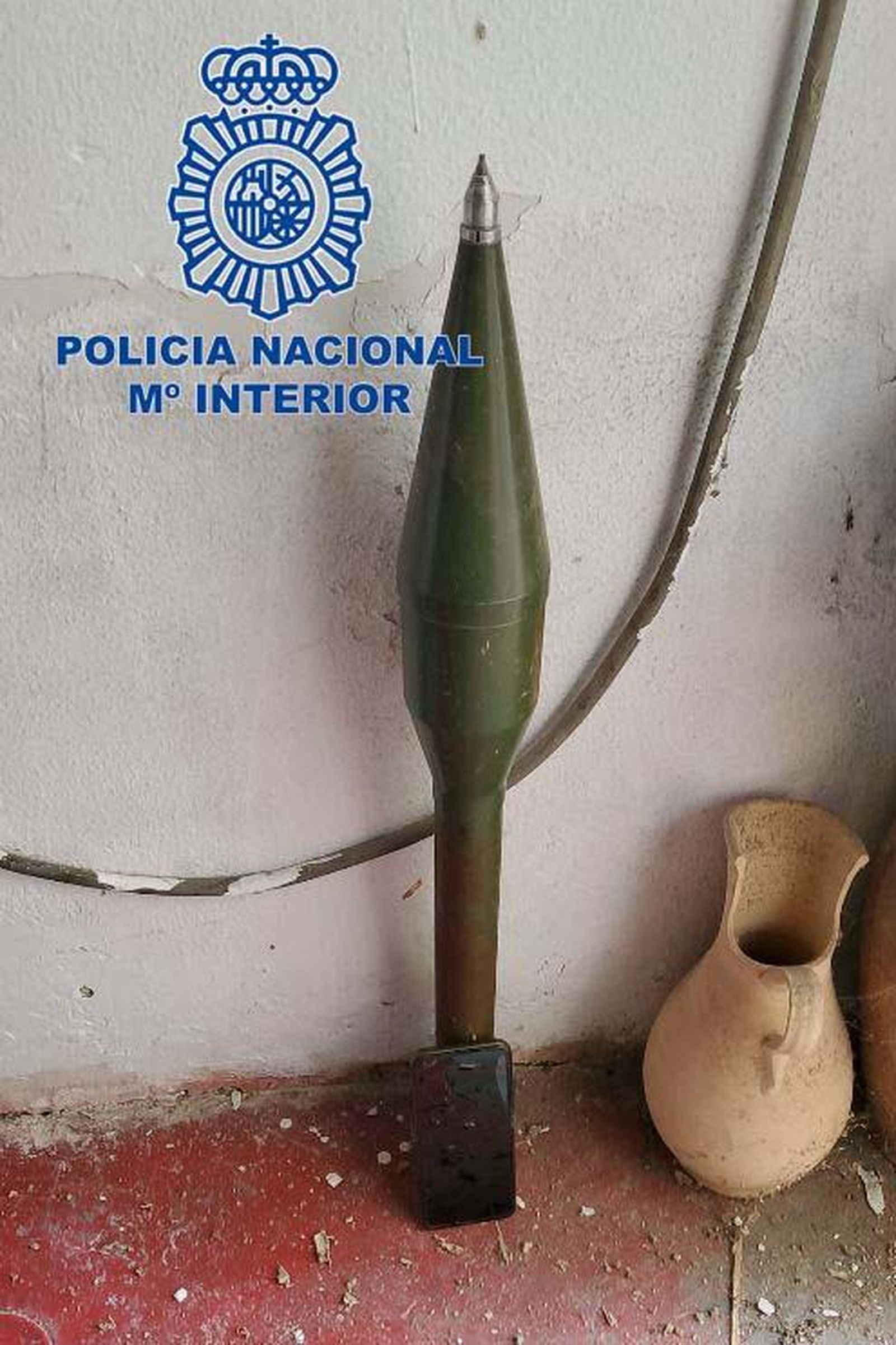 WhatsApp Image 2022 06 27 at 12.01.39 PM