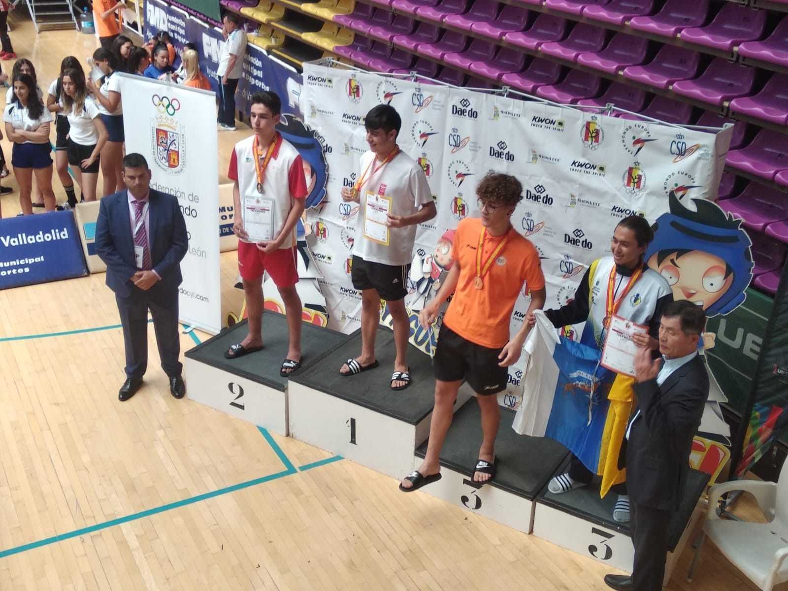 WhatsApp Image 2019 07 06 at 20.38.06