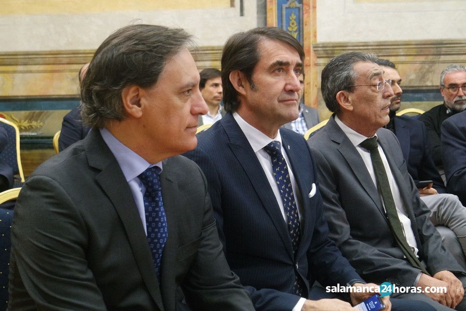 Juan Carlos Suárez Quiñones