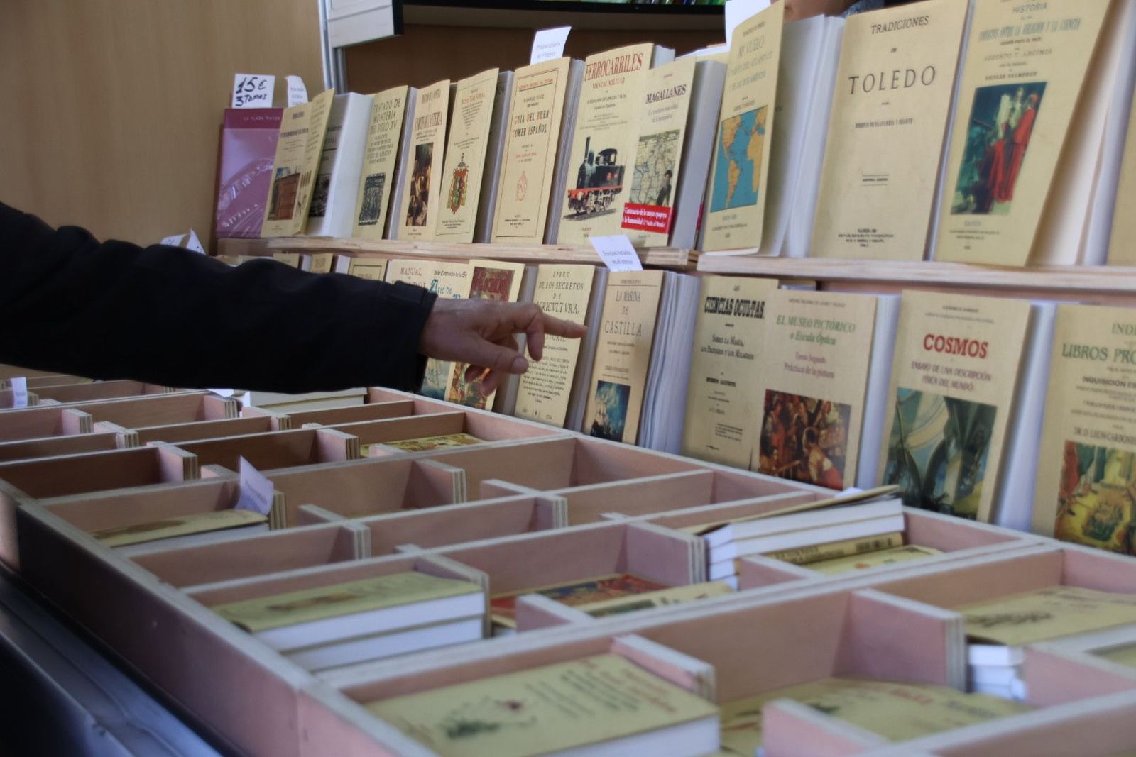 20231109112133-img-8415