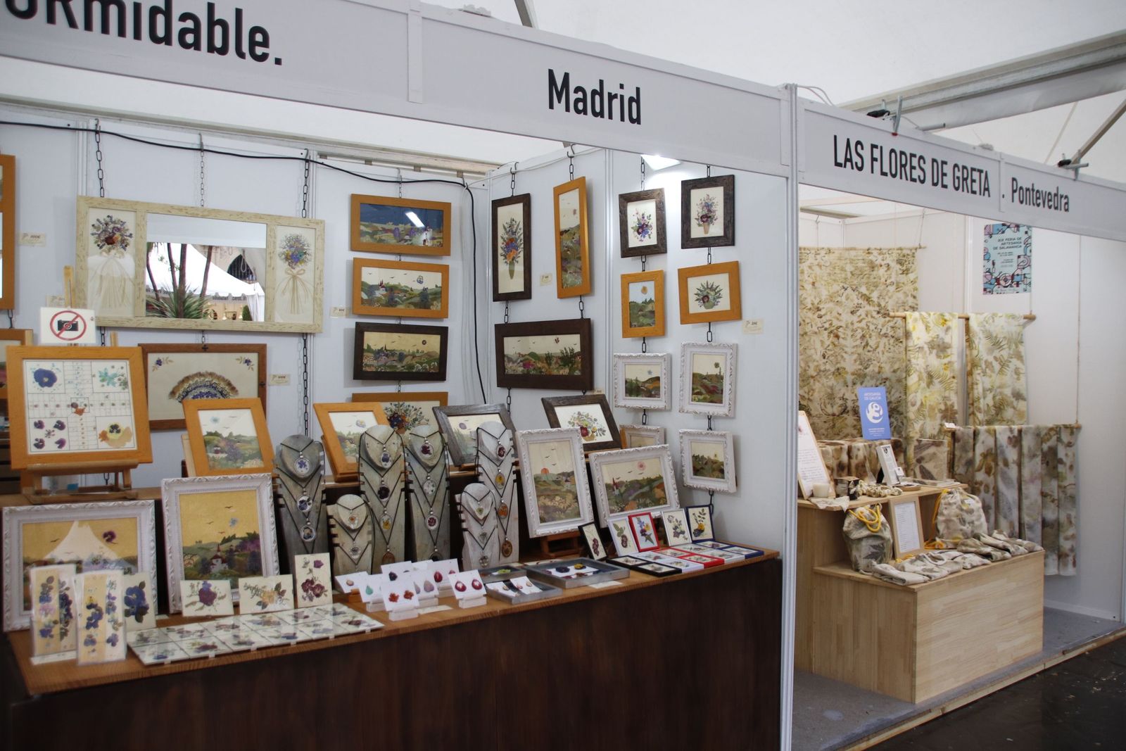 20220422164842-mg-3493