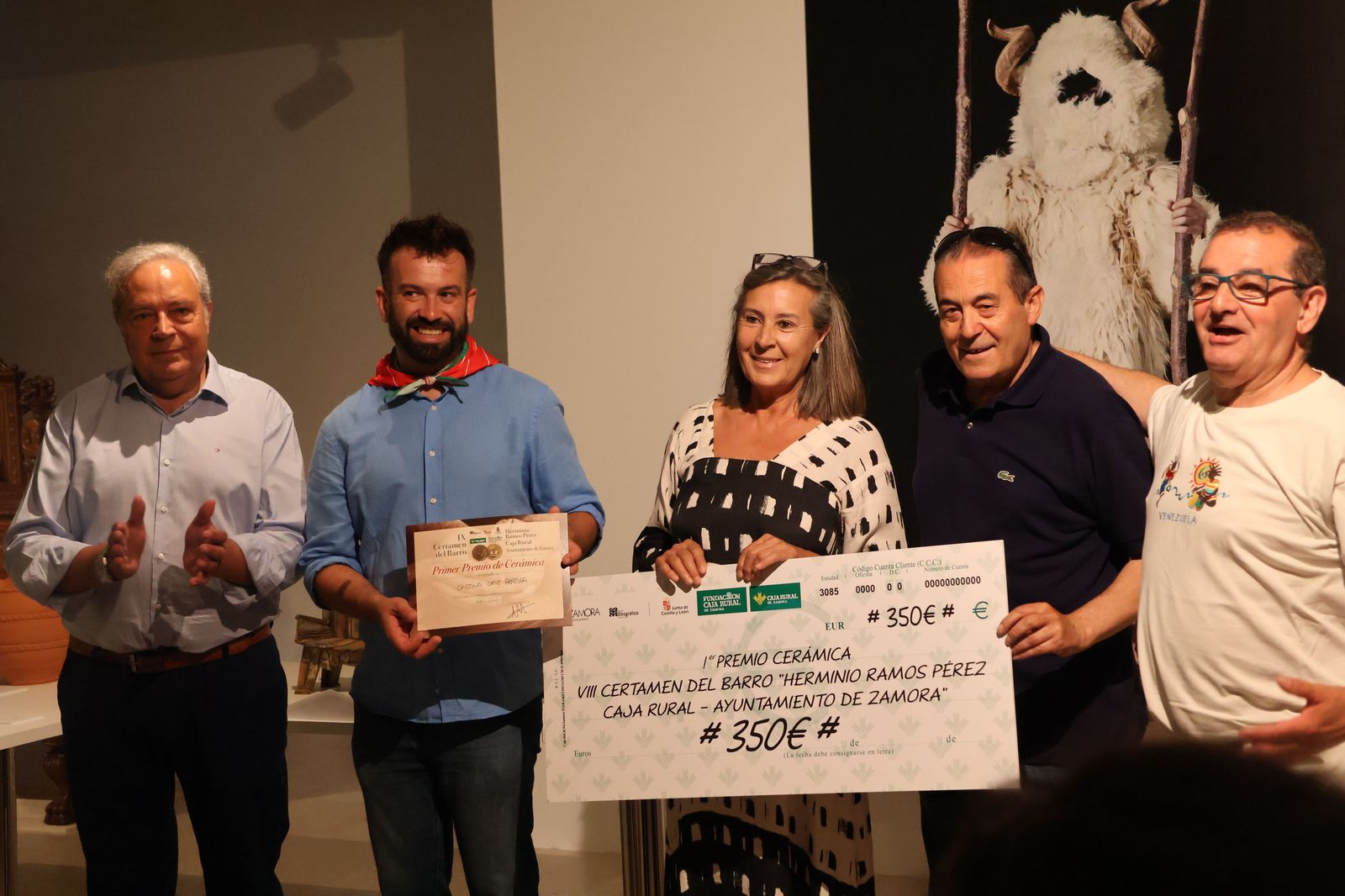 Premios de Cerámica y Alfarería (22).jpg