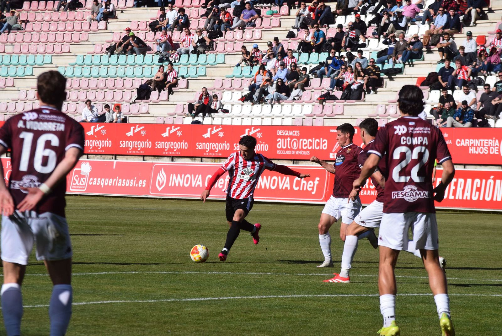 Zamora CF - Pontevedra CF (88).JPG