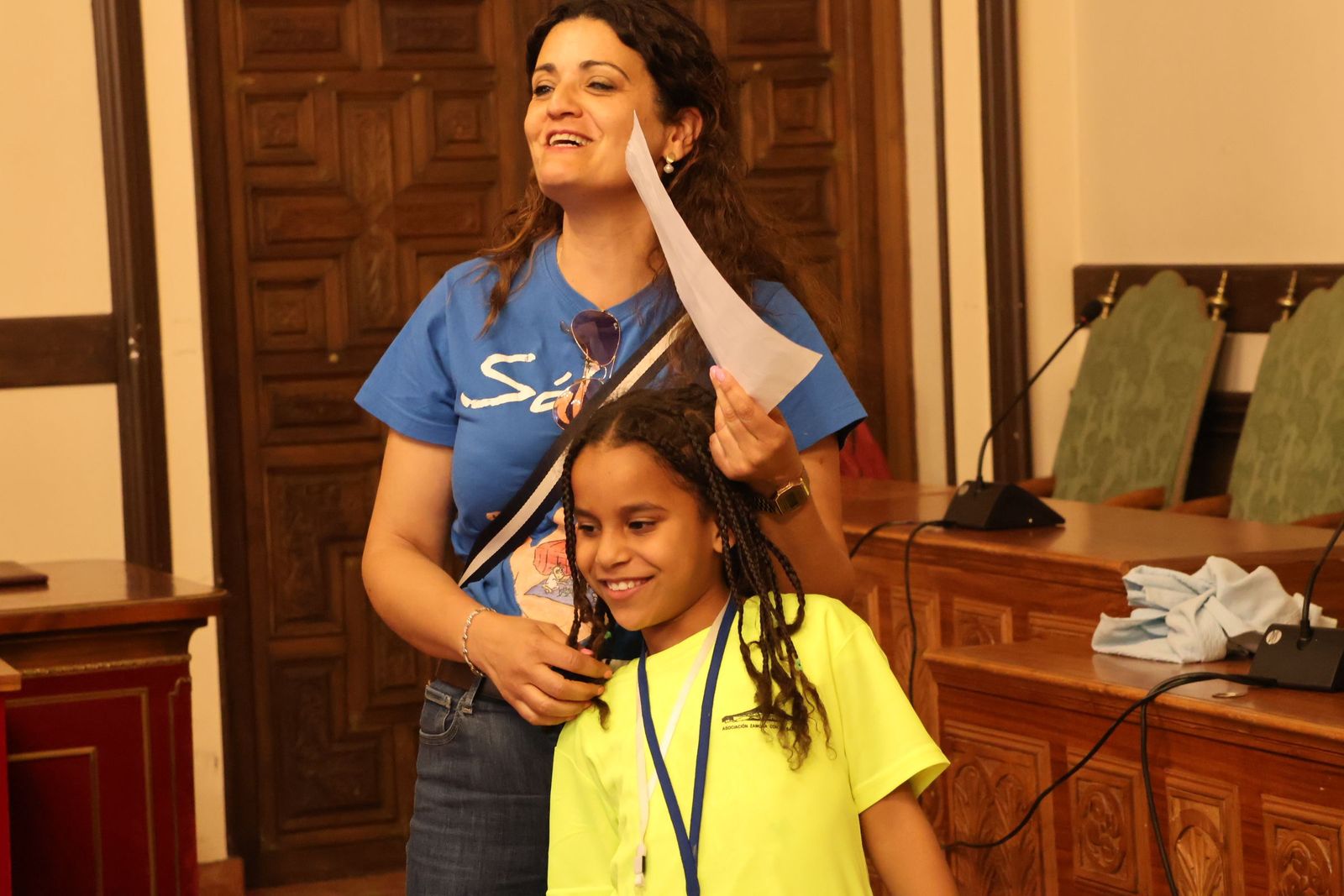 recepcion-programa-vacaciones-en-paz-68