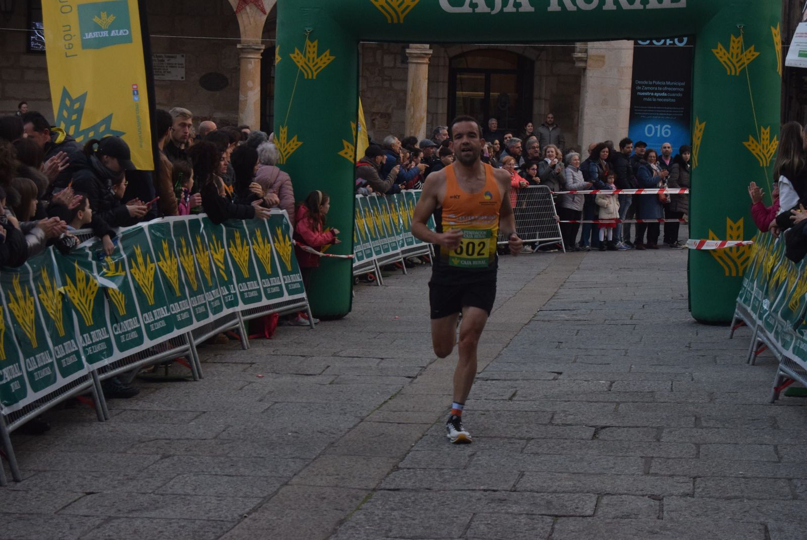 san-silvestre-zamorana-102