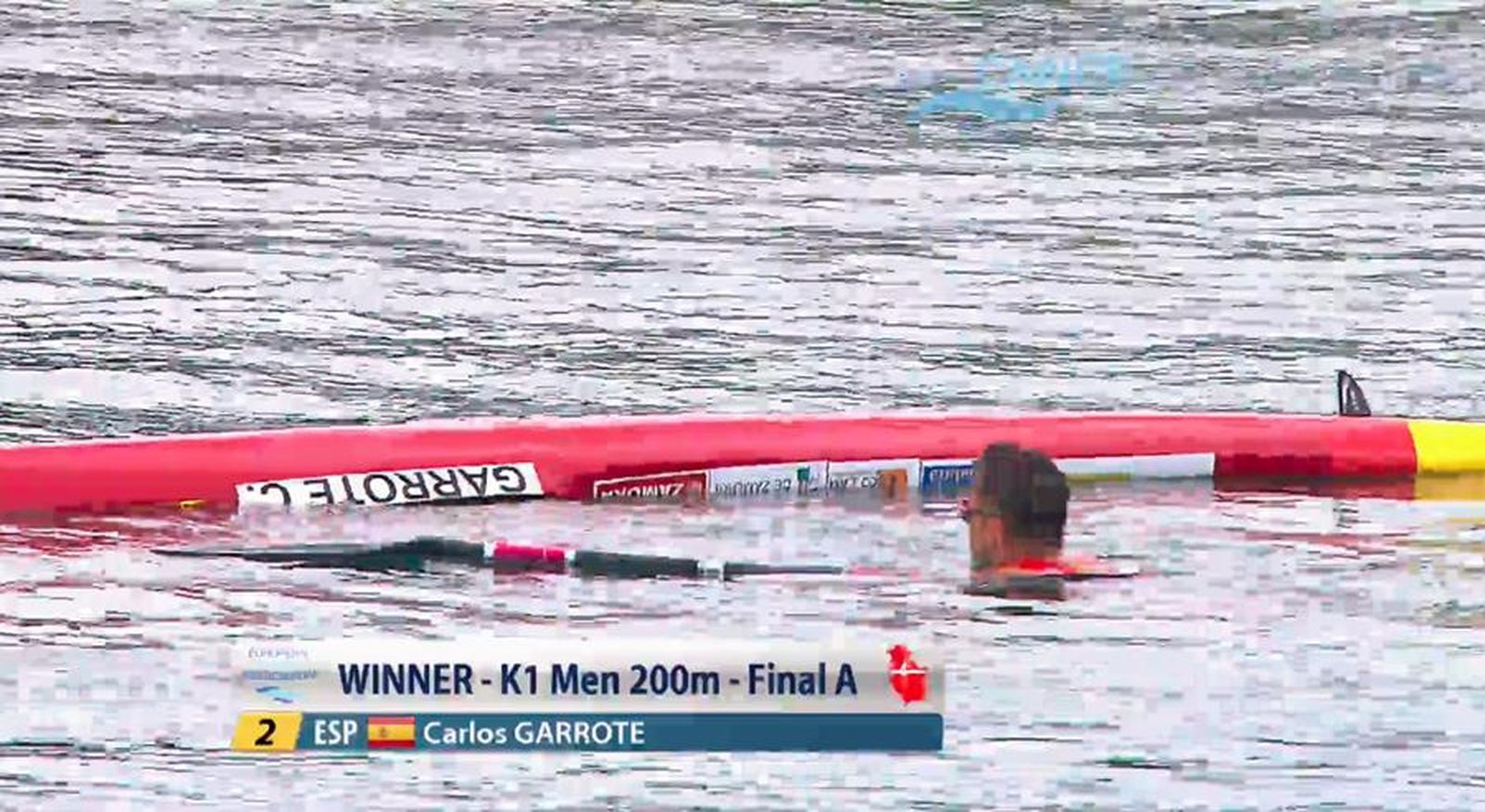 Garrote ganador (Copy)