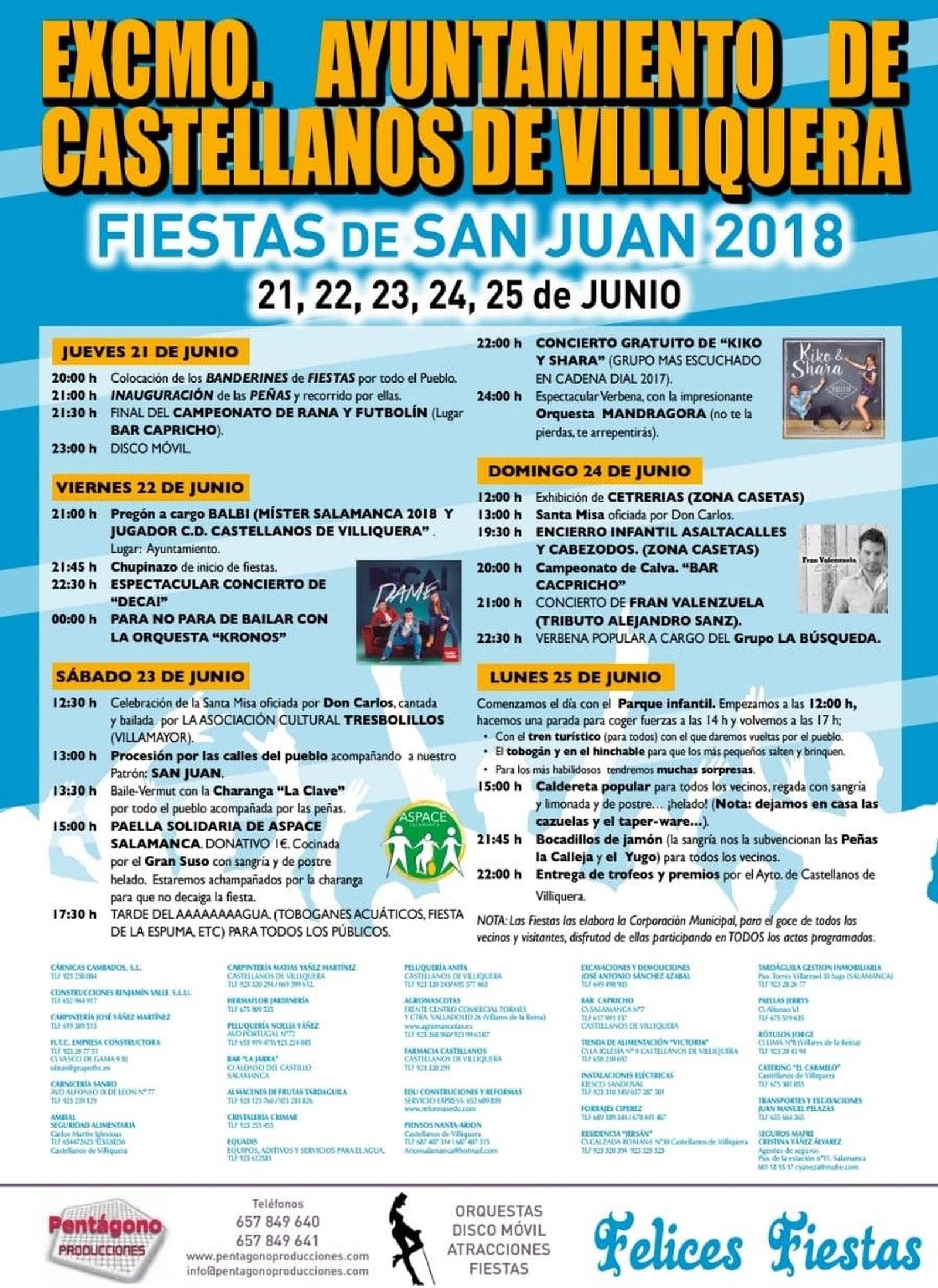 WhatsApp Image 2018 06 21 at 12.06.30