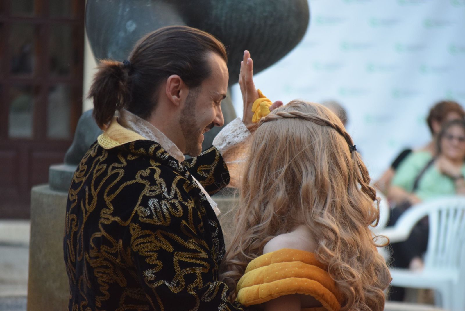 xx-desfile-de-lenceria-y-ropa-de-bano-aecc-42