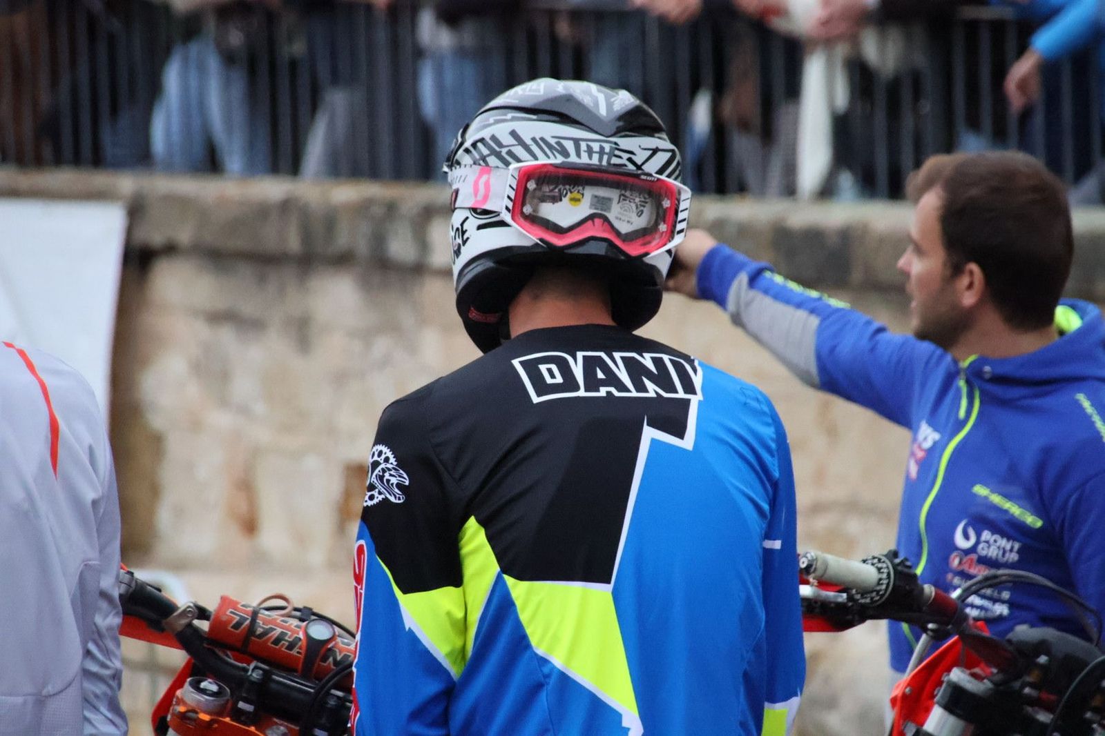 20240503193039-img-3264