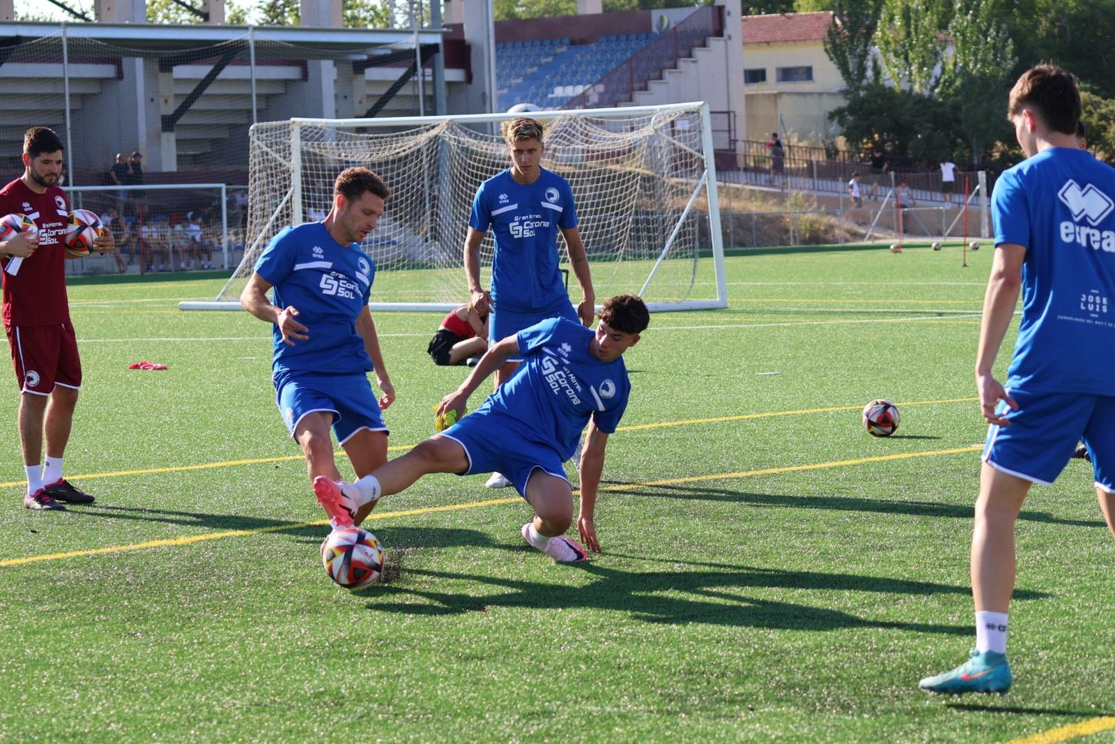 20240717182402-img-1197