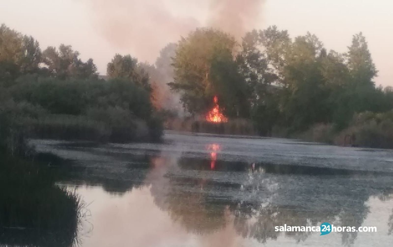 WhatsApp Image 2020 05 18 at 21.29.21