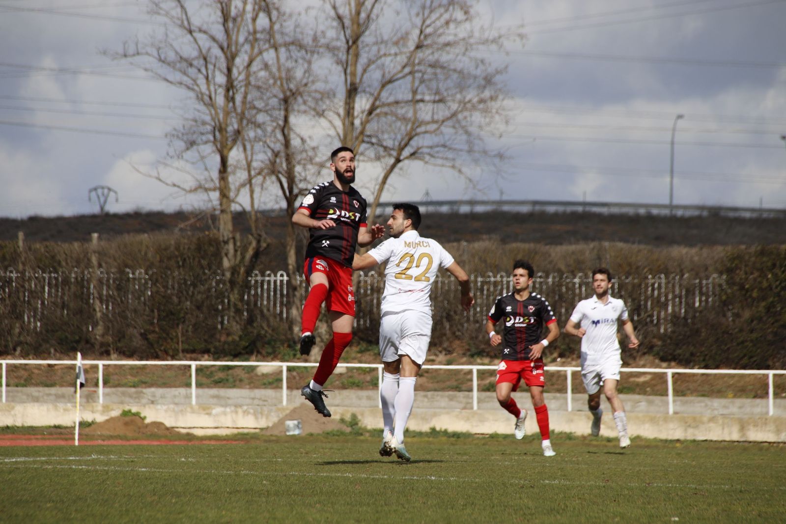 20220227121757-mg-1470