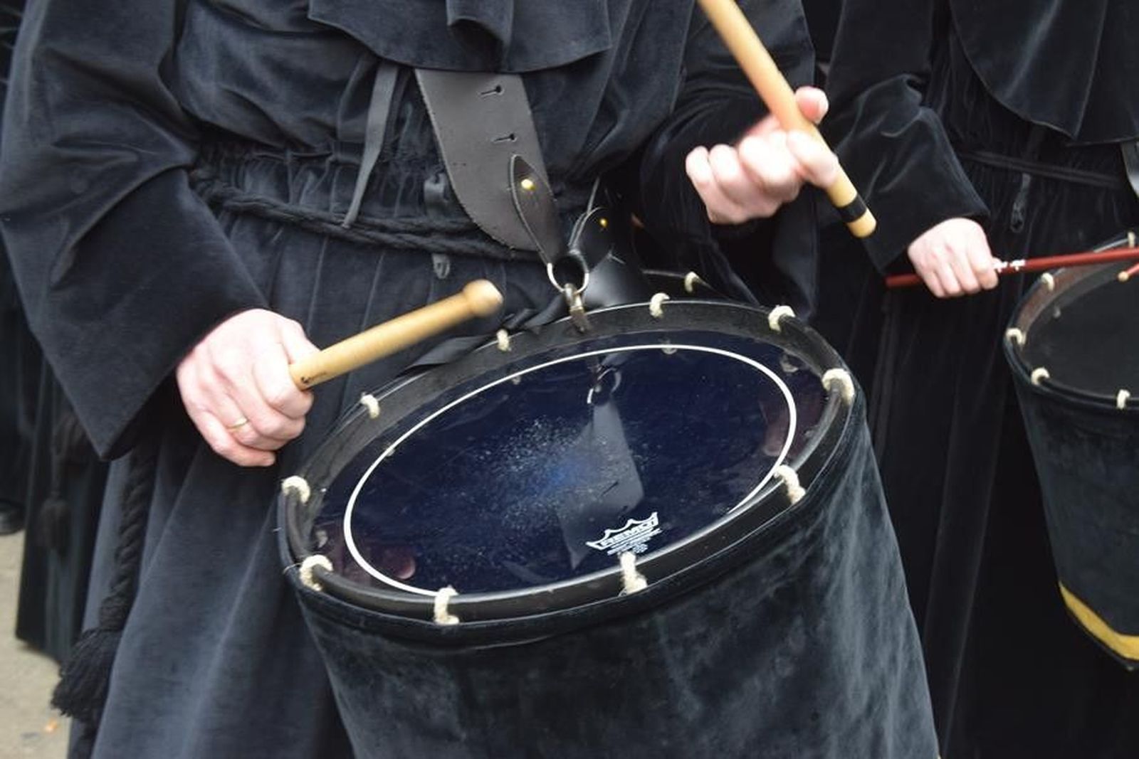 Santo Entierro2018 (46)