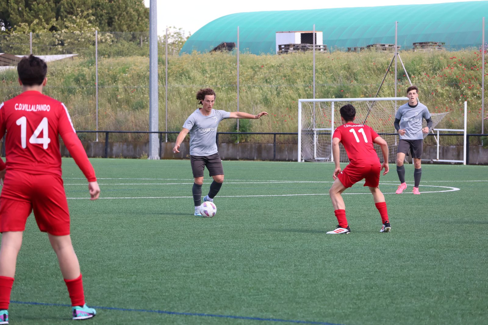 ascenso-del-noname-a-regional-30