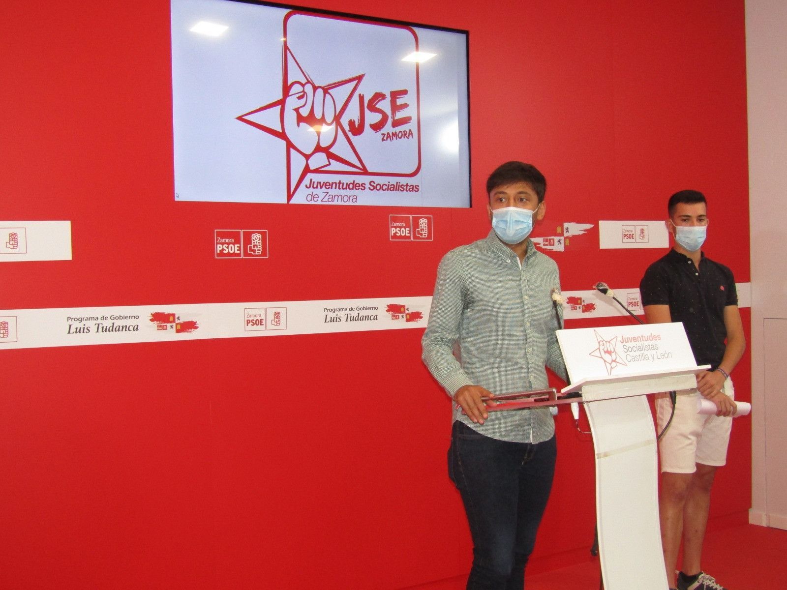 WhatsApp Image 2020 09 07 at 11.58.37