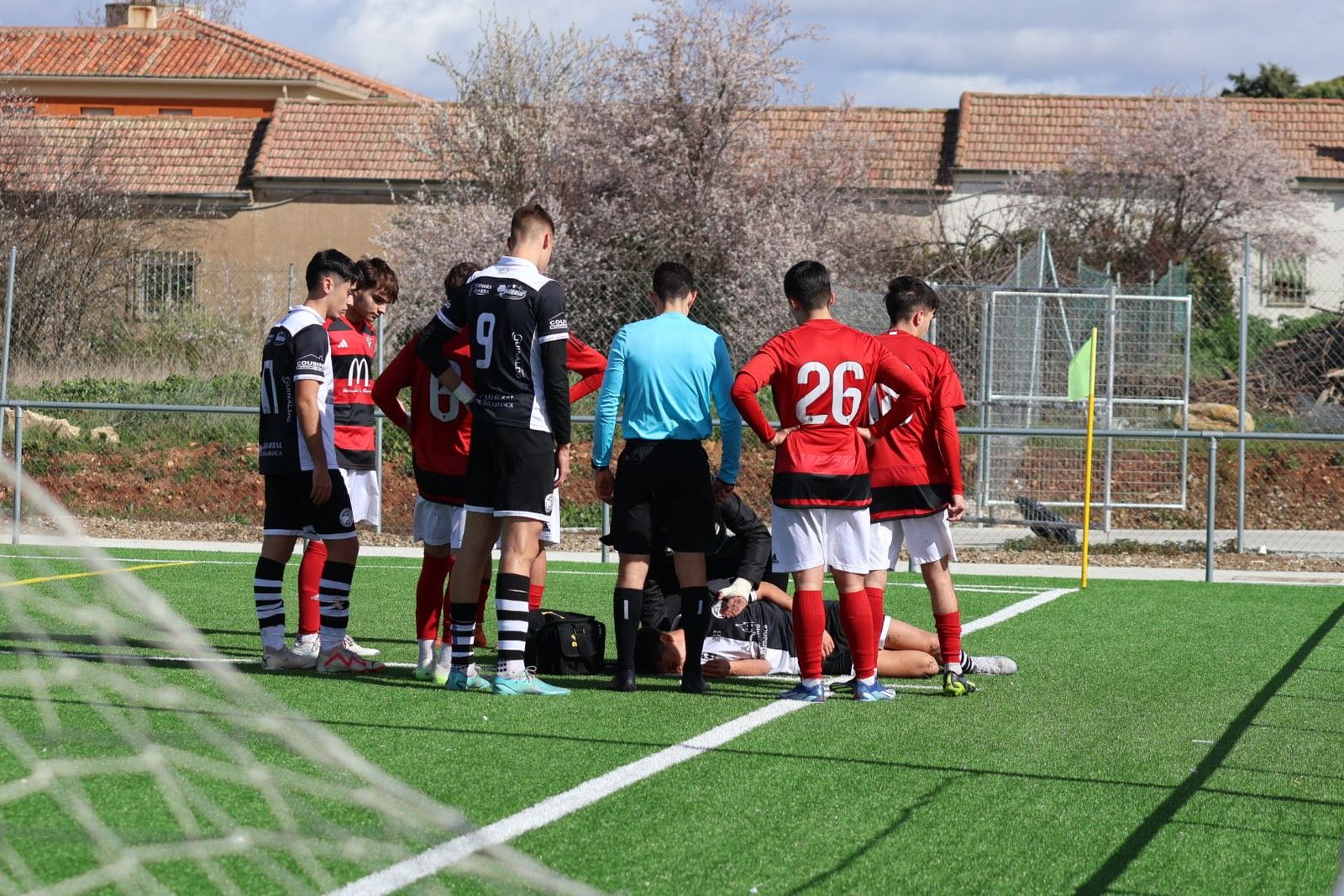 20240303145722-img-8788