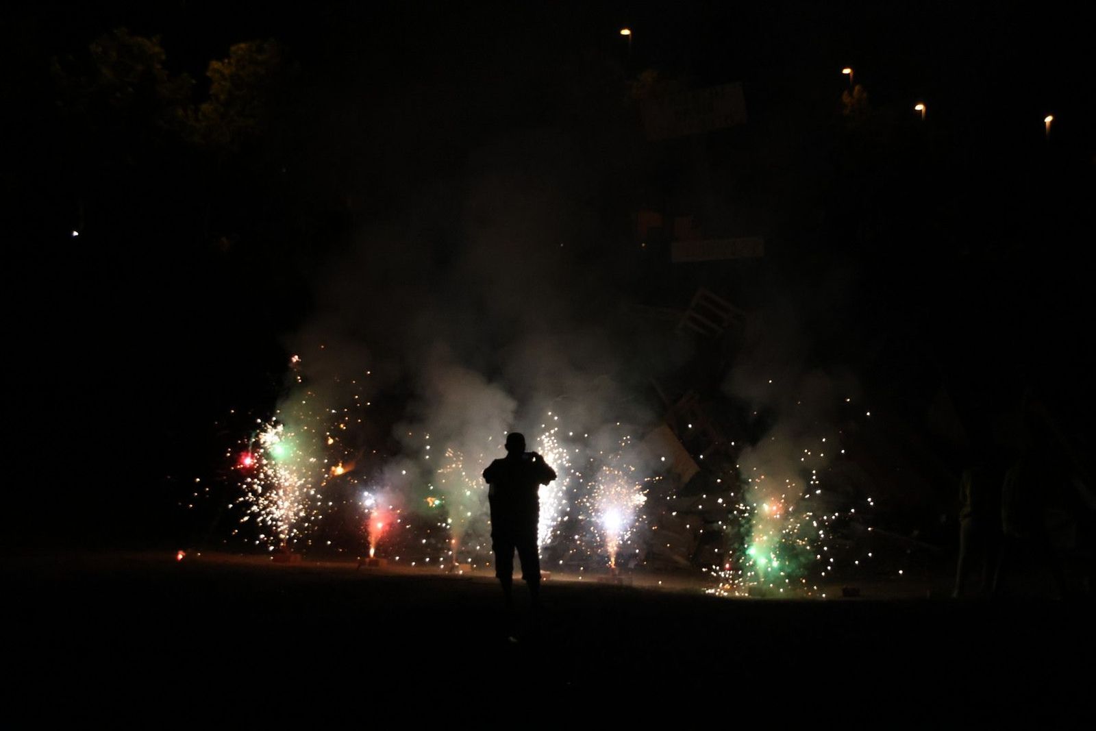 20230623225944-img-5112