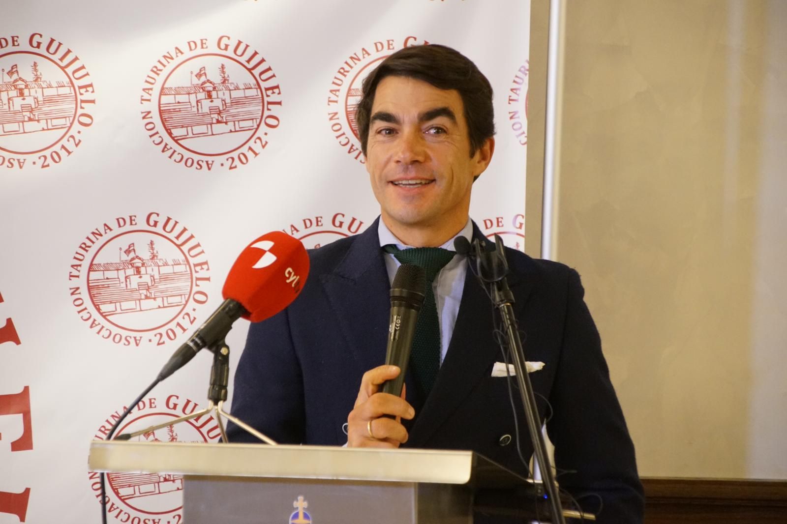 entrega-de-trofeos-x-gala-taurina-de-guijuelo-2023-fotos-juanes-12