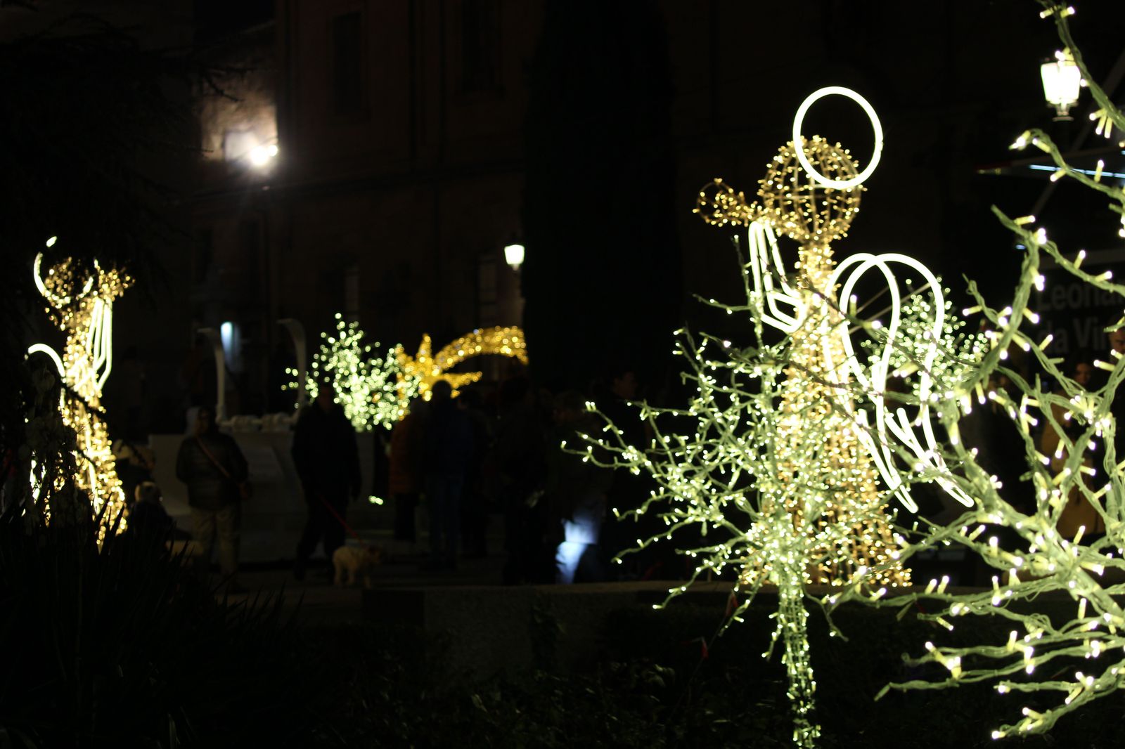 iluminacion-navidena-en-salamanca-4