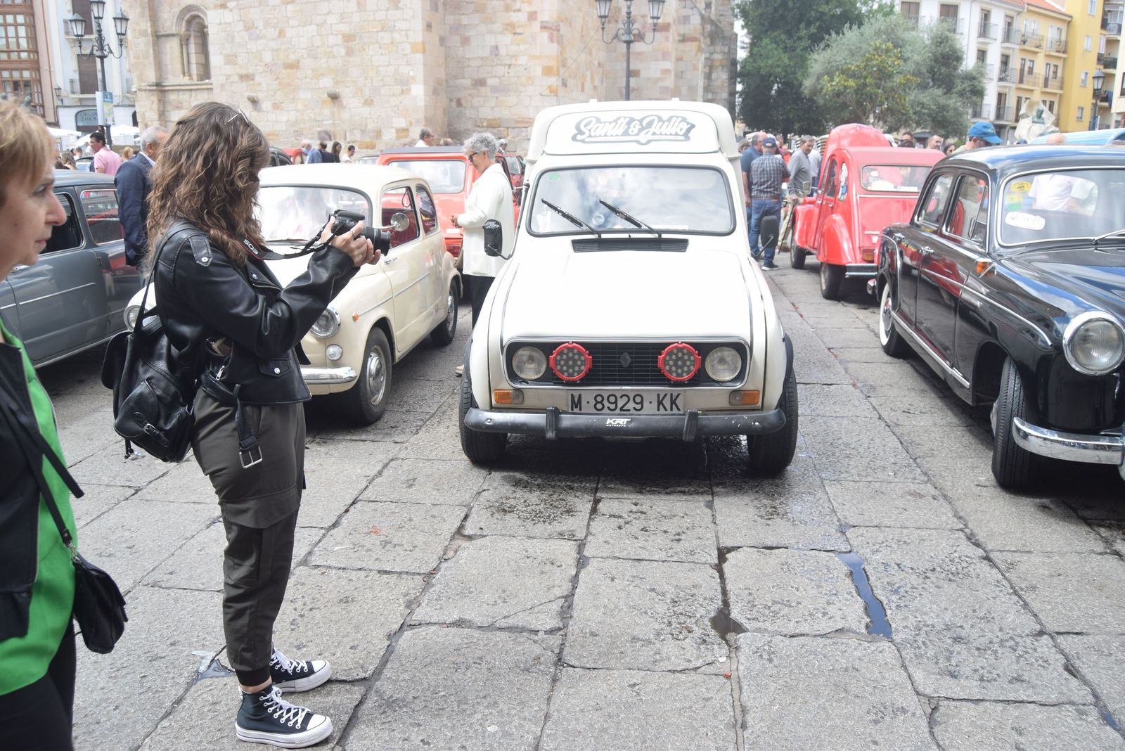 concentracion-coches-clasicos-zamora-42