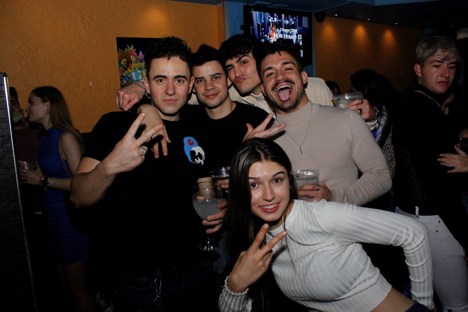 salamanca-de-noche-sabado-12-de-marzo-de-2022-9883