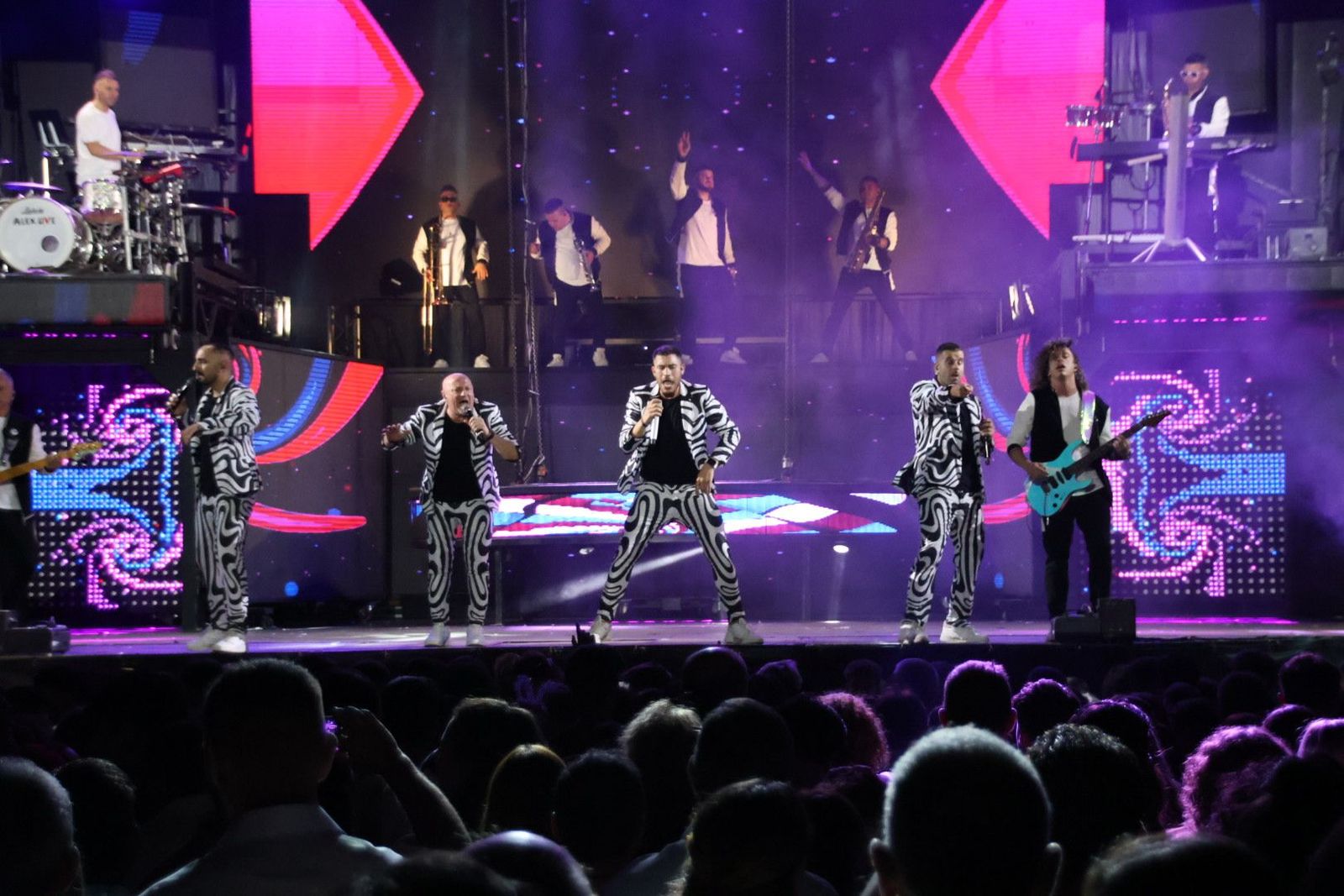 20240818233918-img-4947