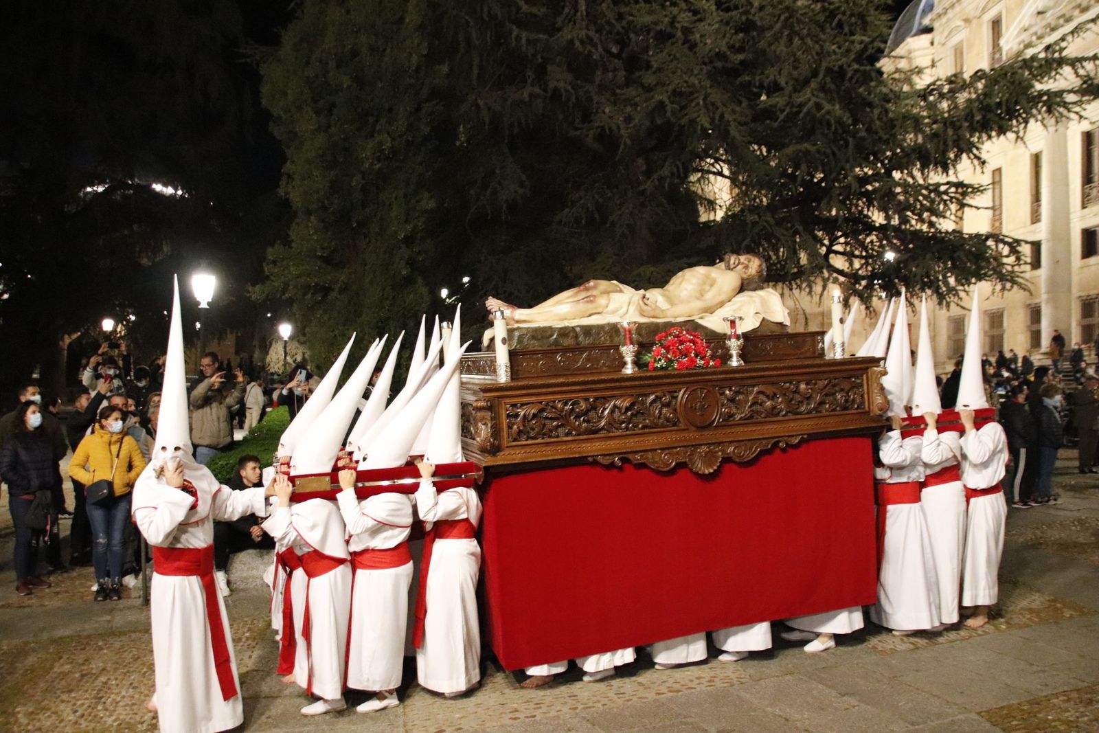 20220413235347-mg-1674