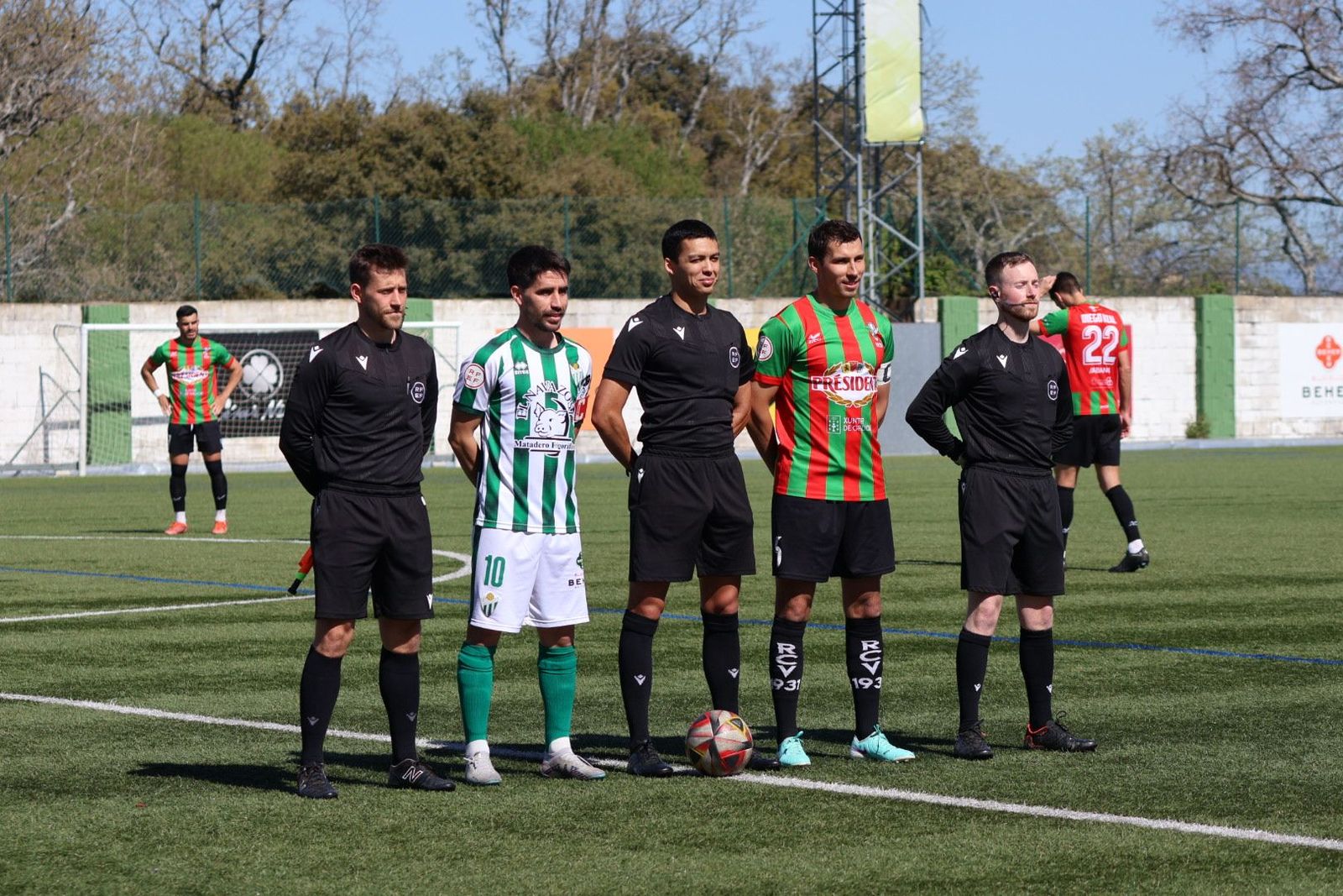 20240421160325-img-0800