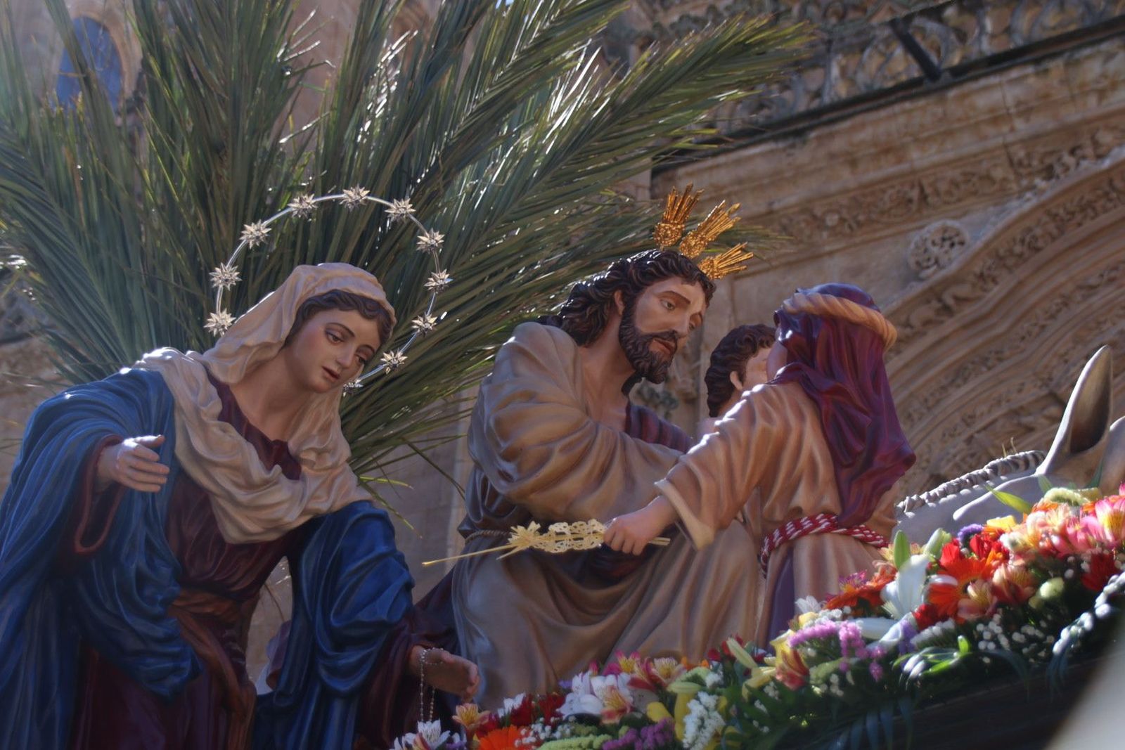 20230402115759-img-9565