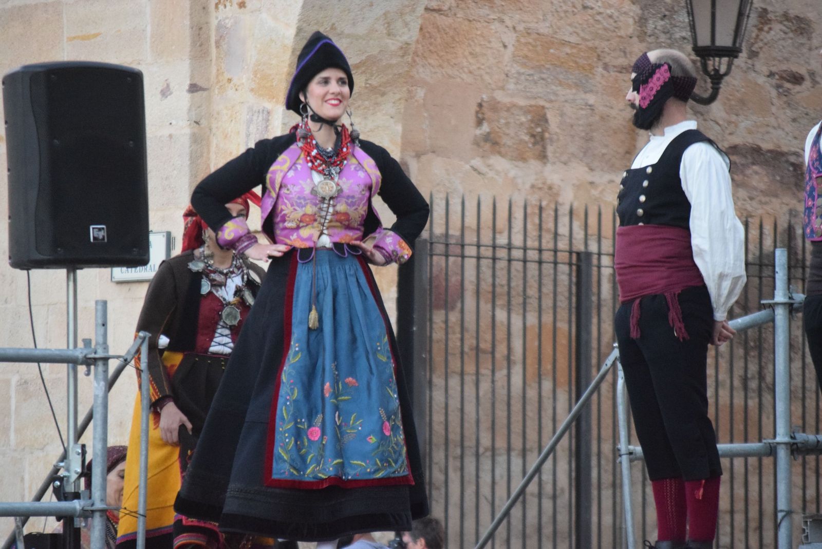 festival-internacional-de-folklore-26