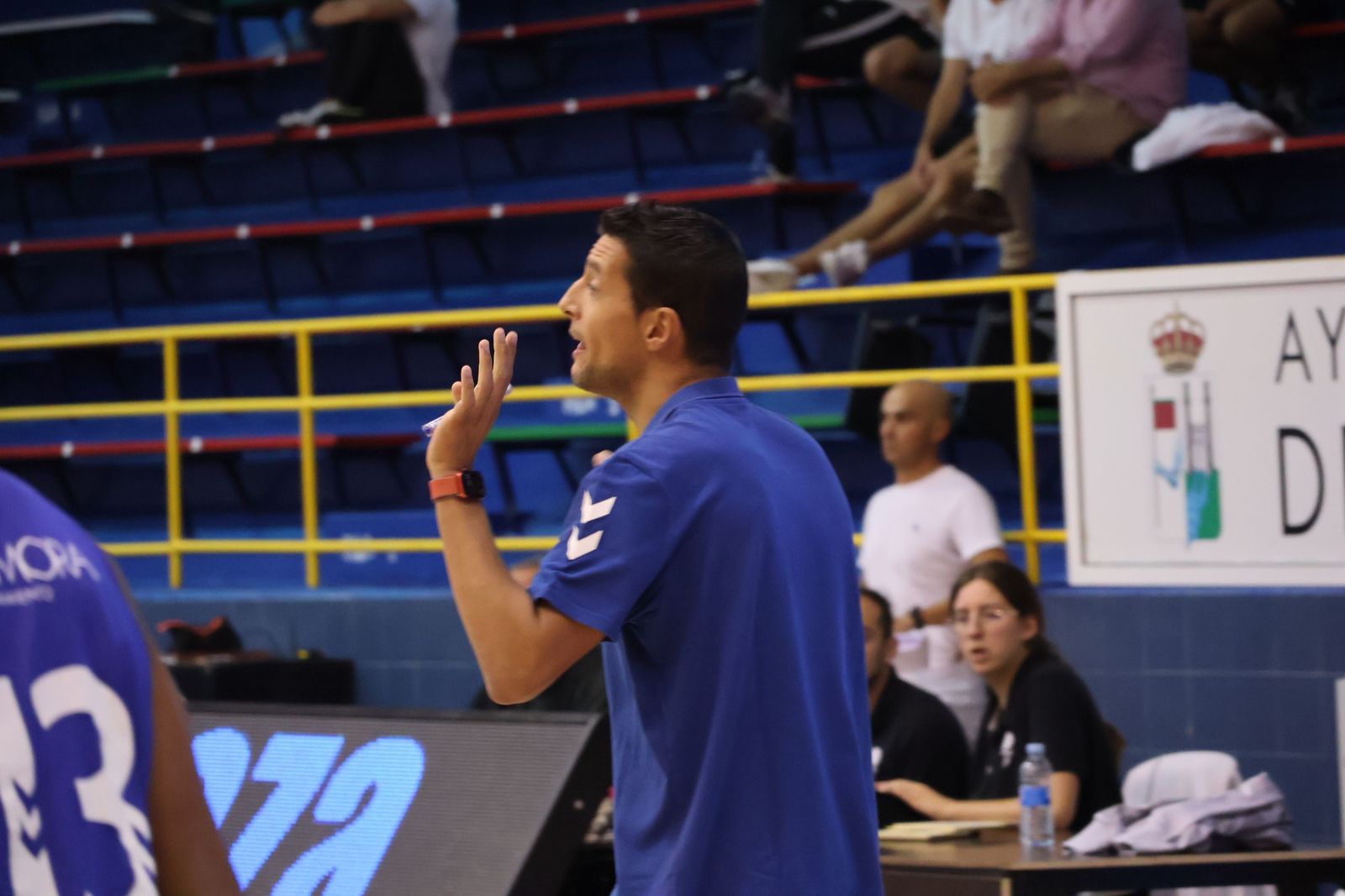 cb-zamora-palencia-baloncesto-12