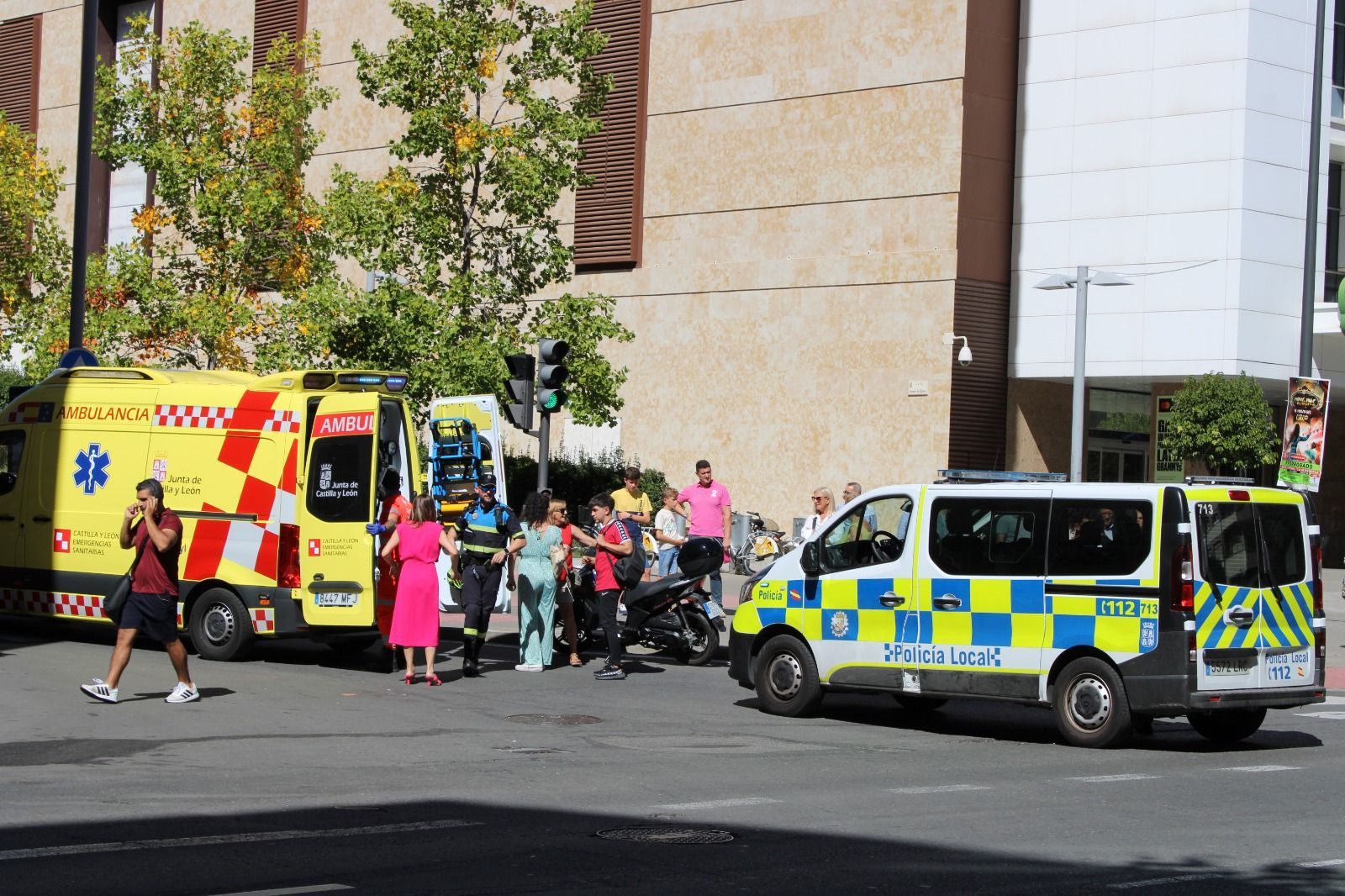 whatsapp-image-2023-09-29-at-14-00-15-1