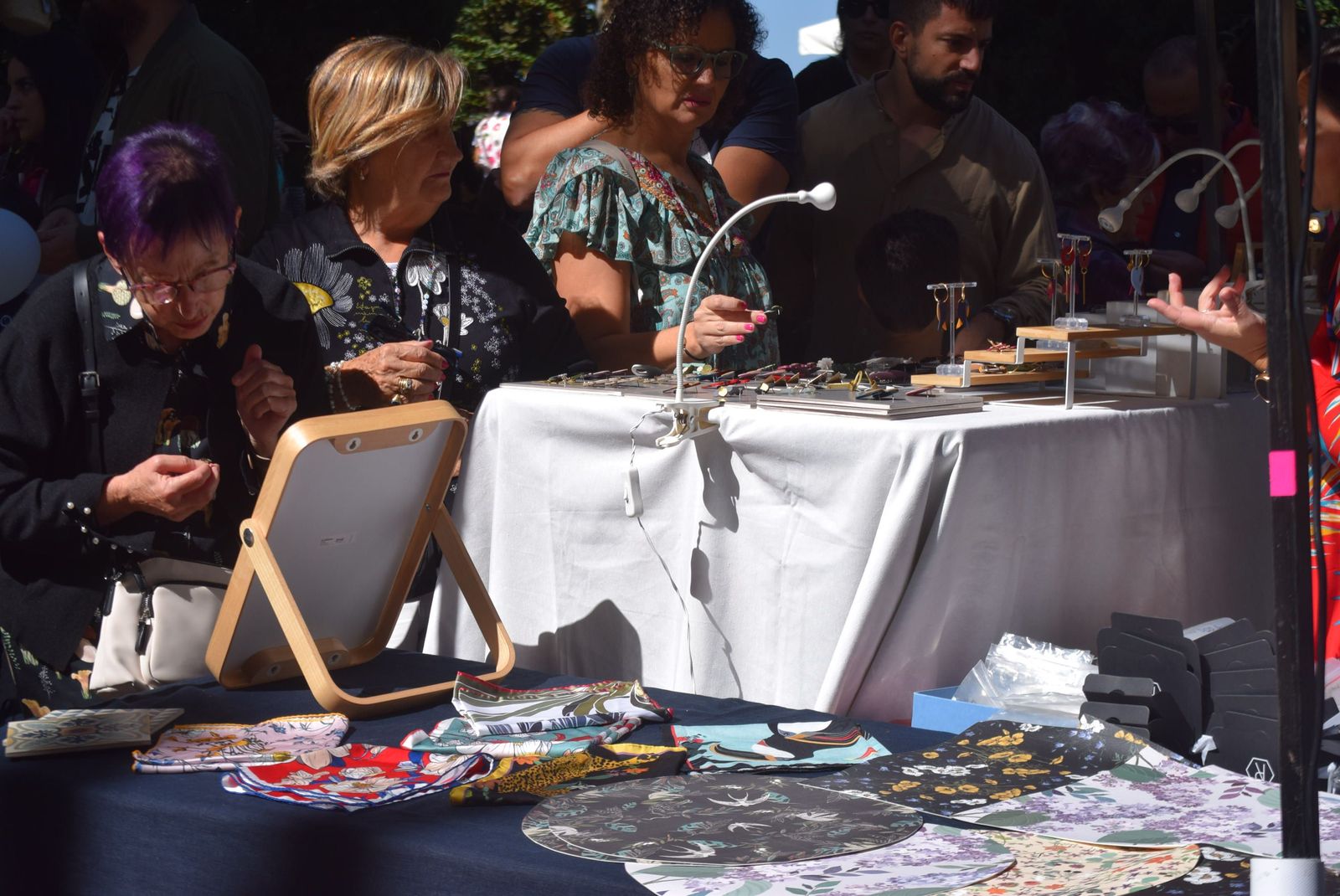 la-ventana-mercado-de-tendencias-2023-4