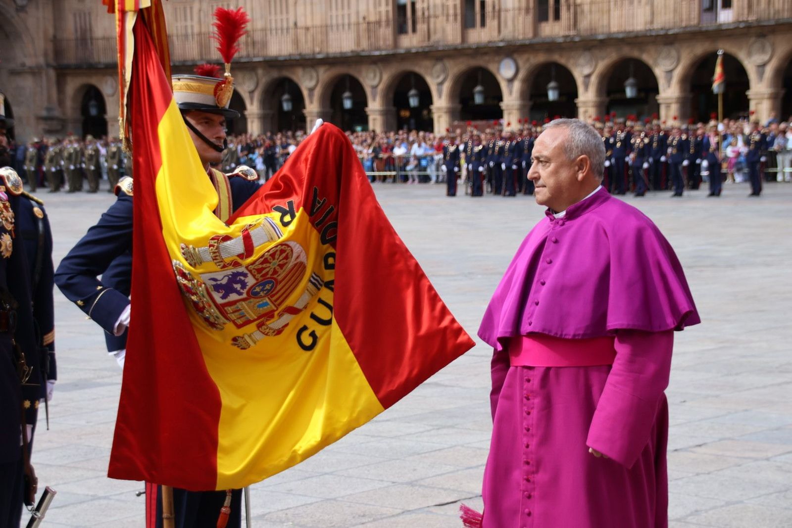 20230917112327-img-6213