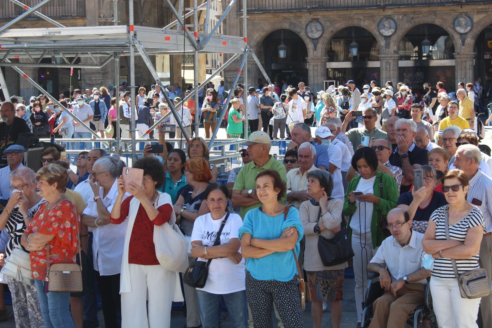 20220909134536-img-5332