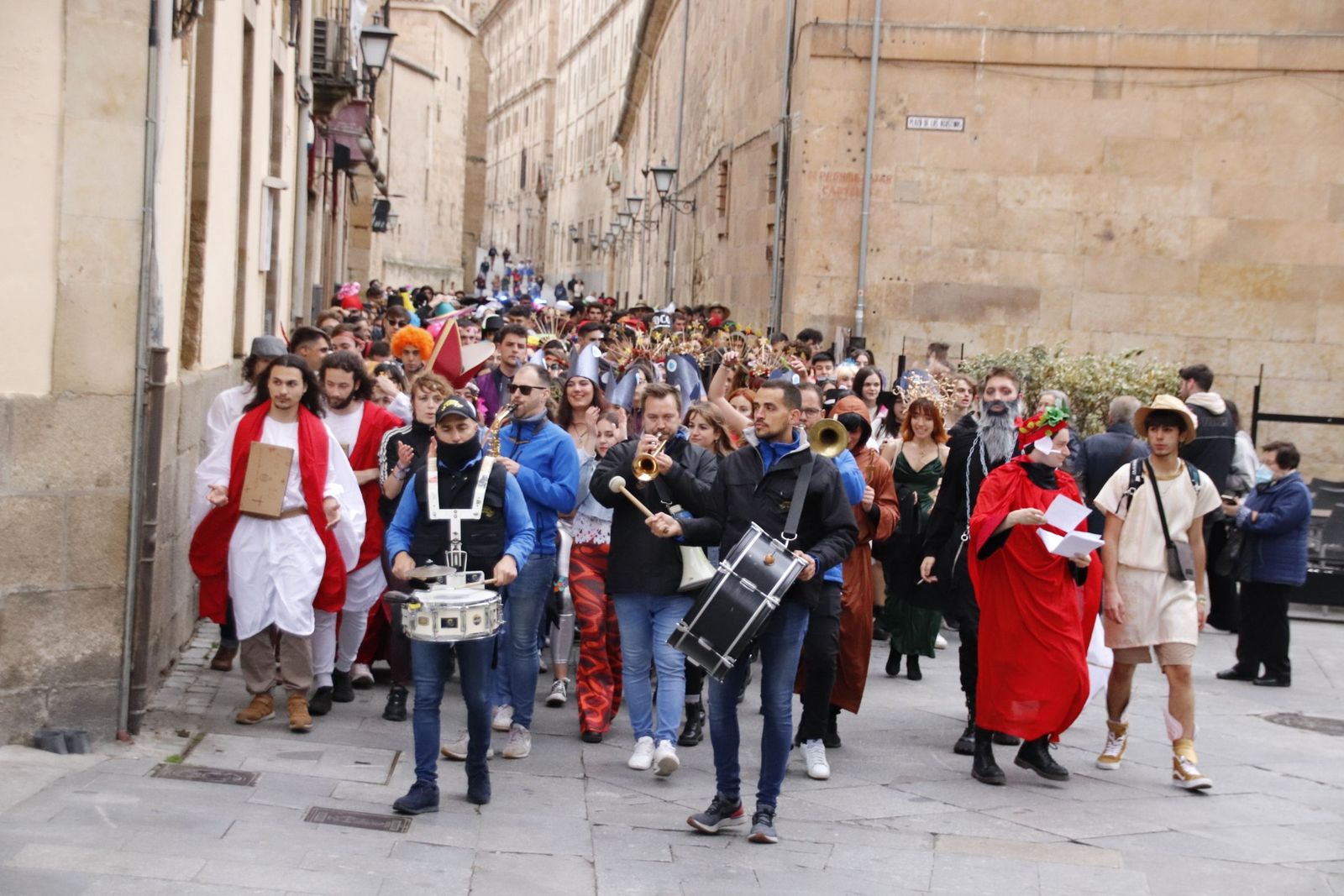 20220428120117-mg-4264-1