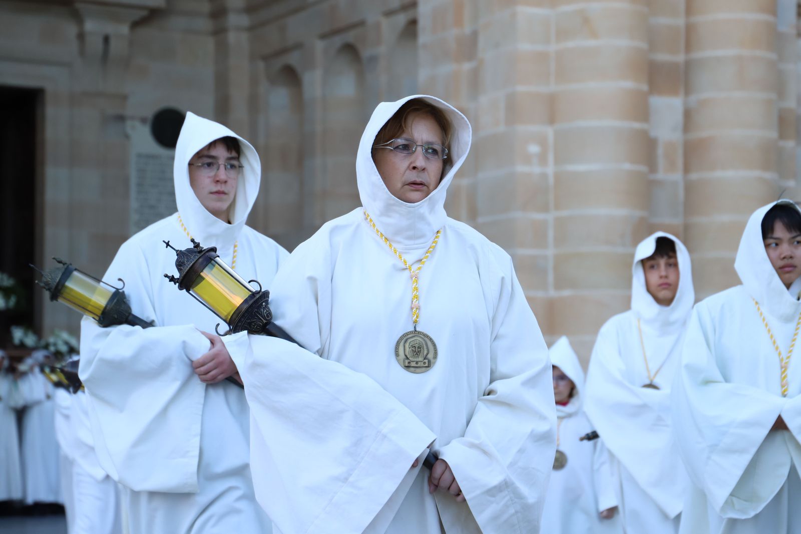 hermandad-penitencial-de-nuestro-senor-jesus-de-luz-y-vida-18