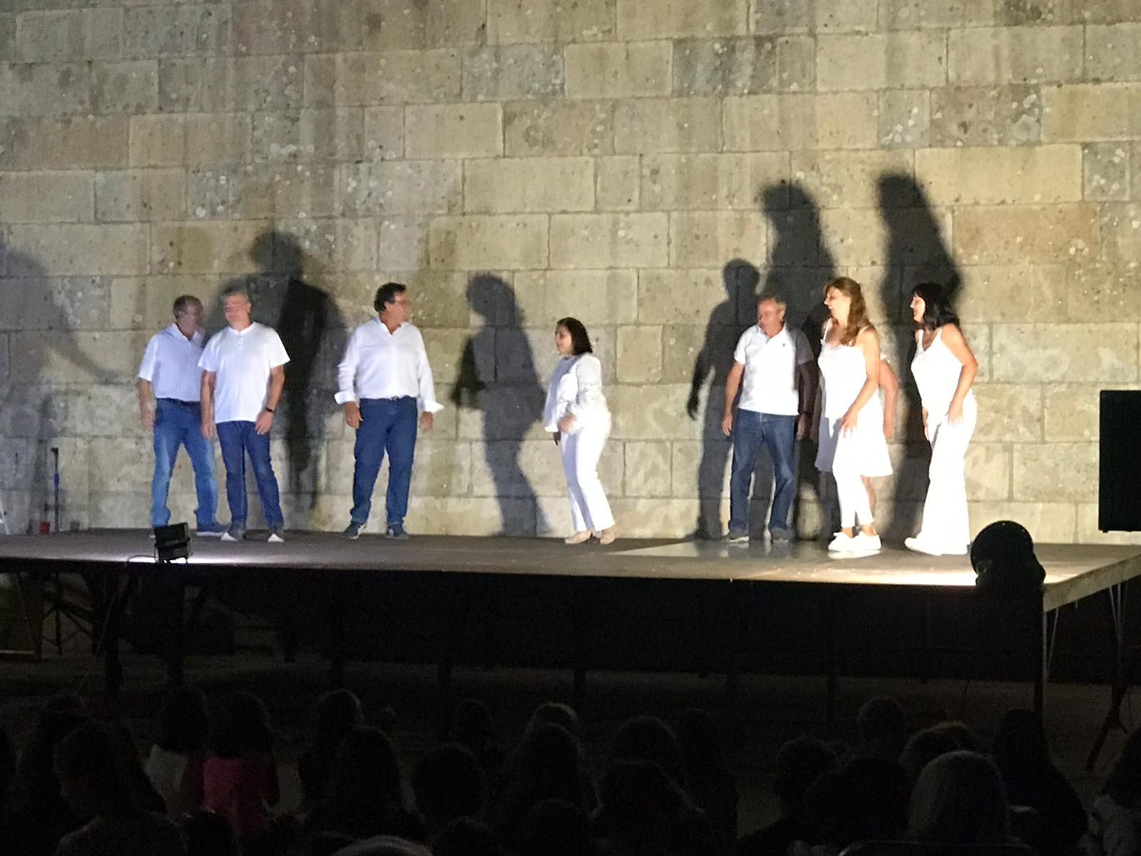 whatsapp-image-2023-08-31-at-13-15-32-1