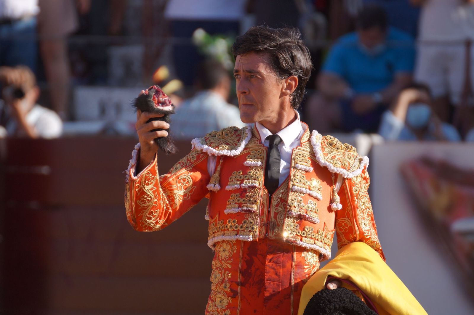 toros-en-guijuelo-15-de-agosto-1