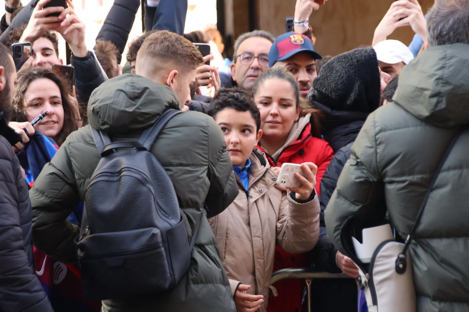 whatsapp-image-2024-01-18-at-11-58-49