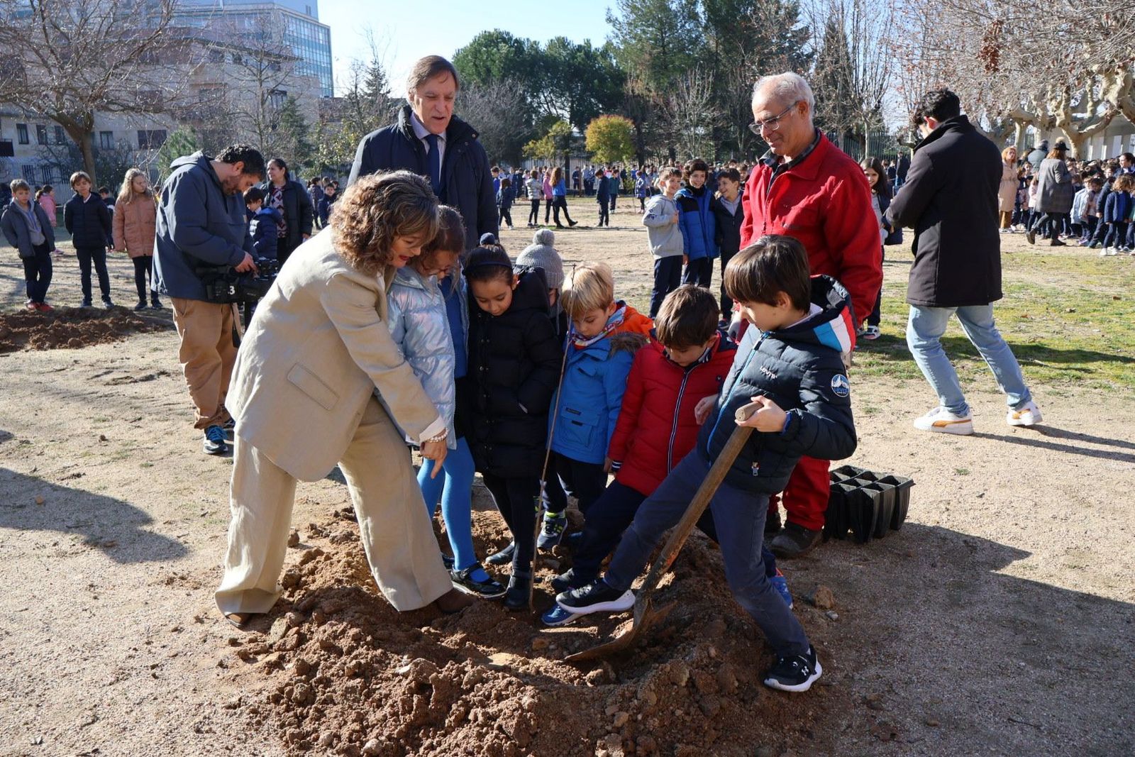 20240124115034-img-2214