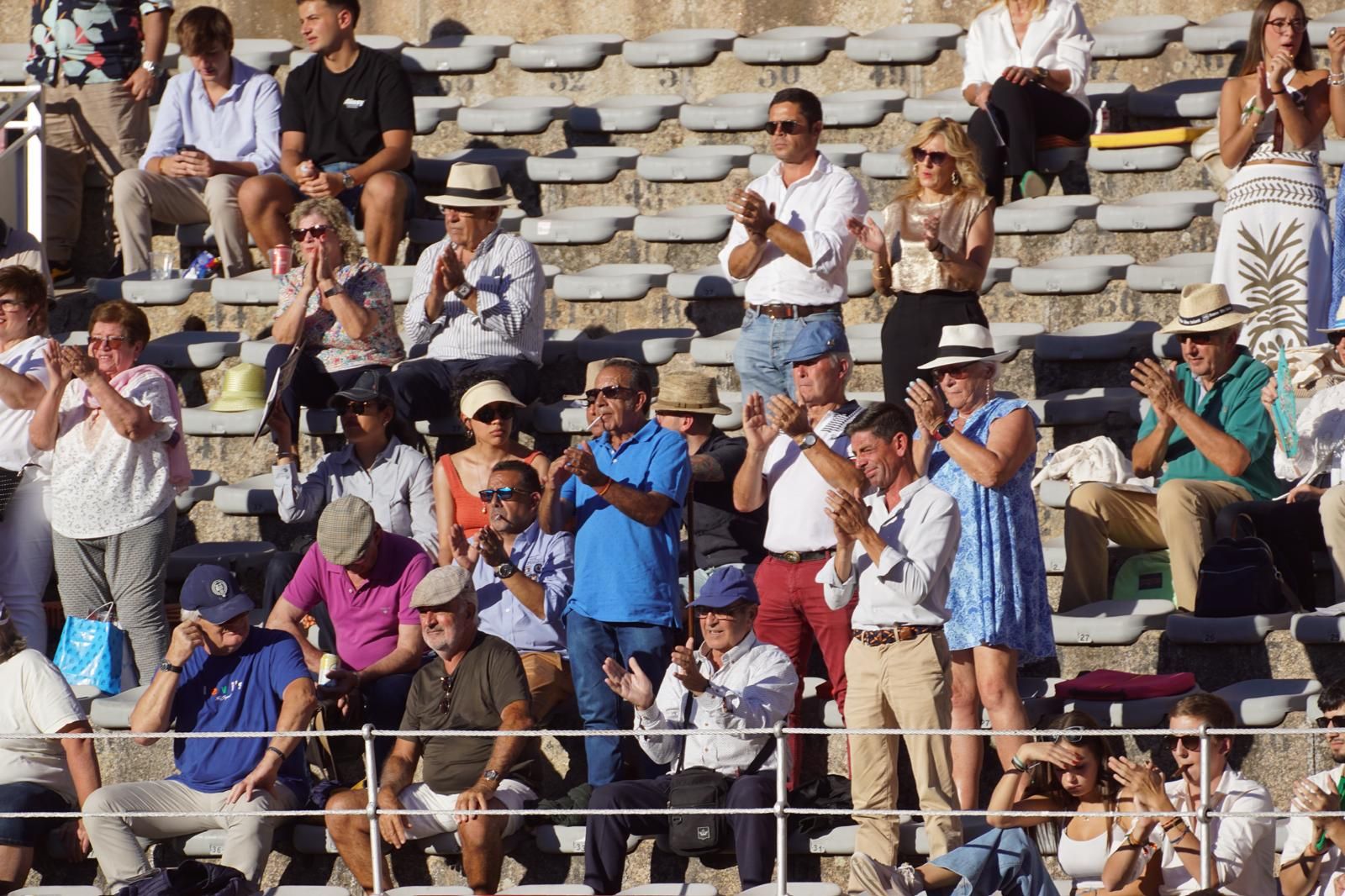 whatsapp-image-2024-09-15-at-20-04-21-7