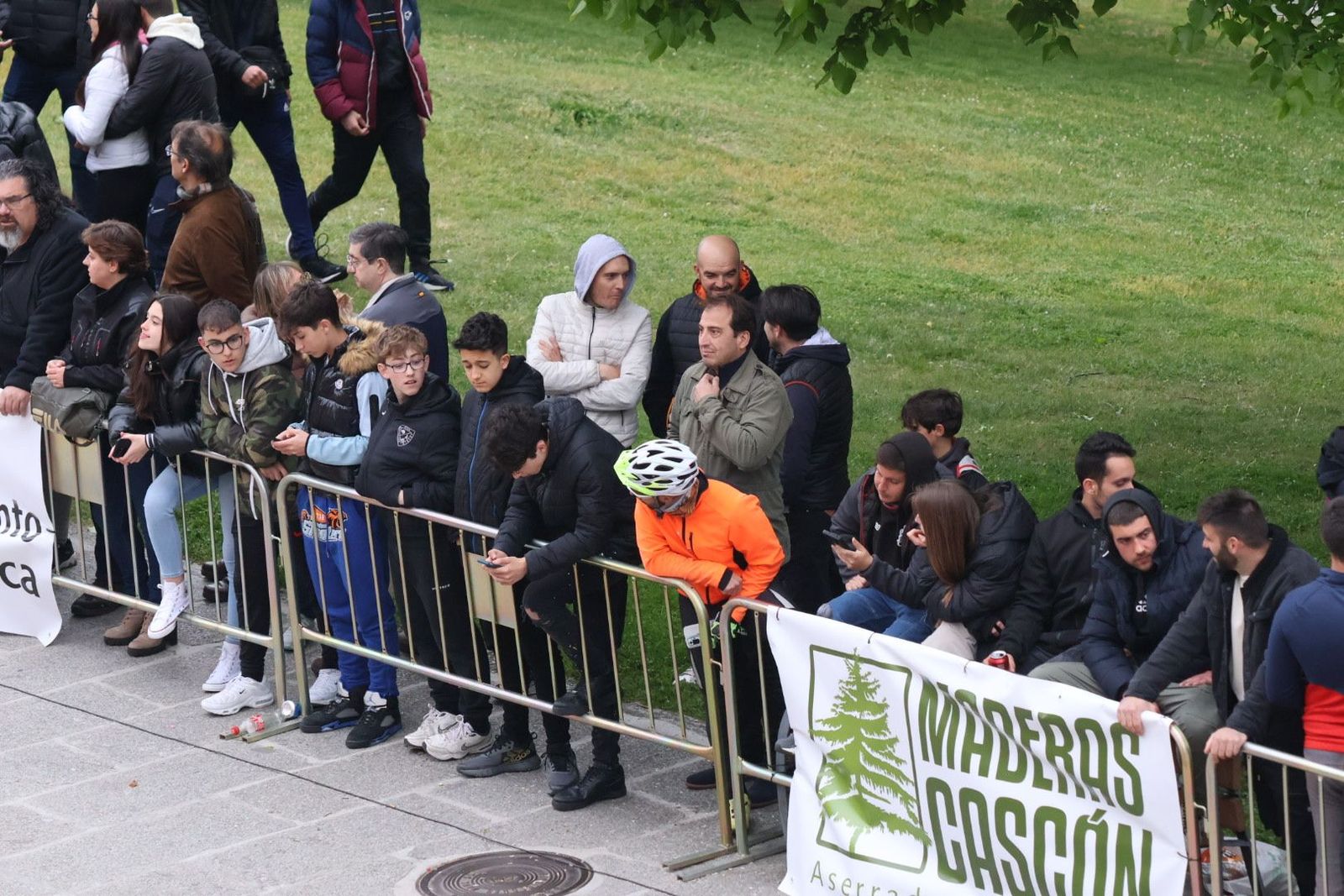 20240503190905-img-3193